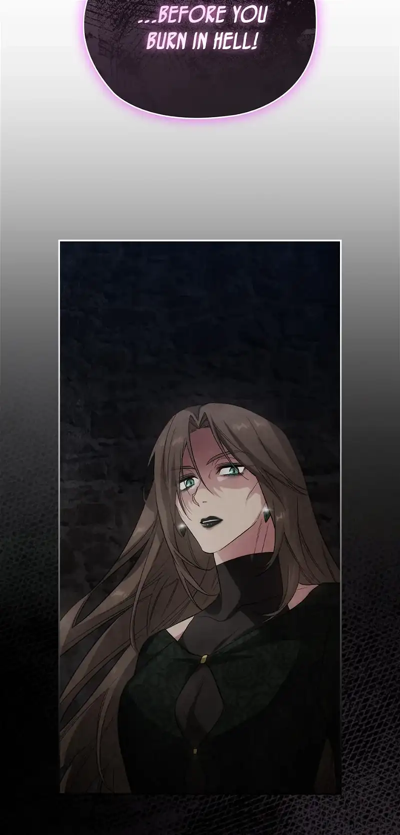 Manga page 69