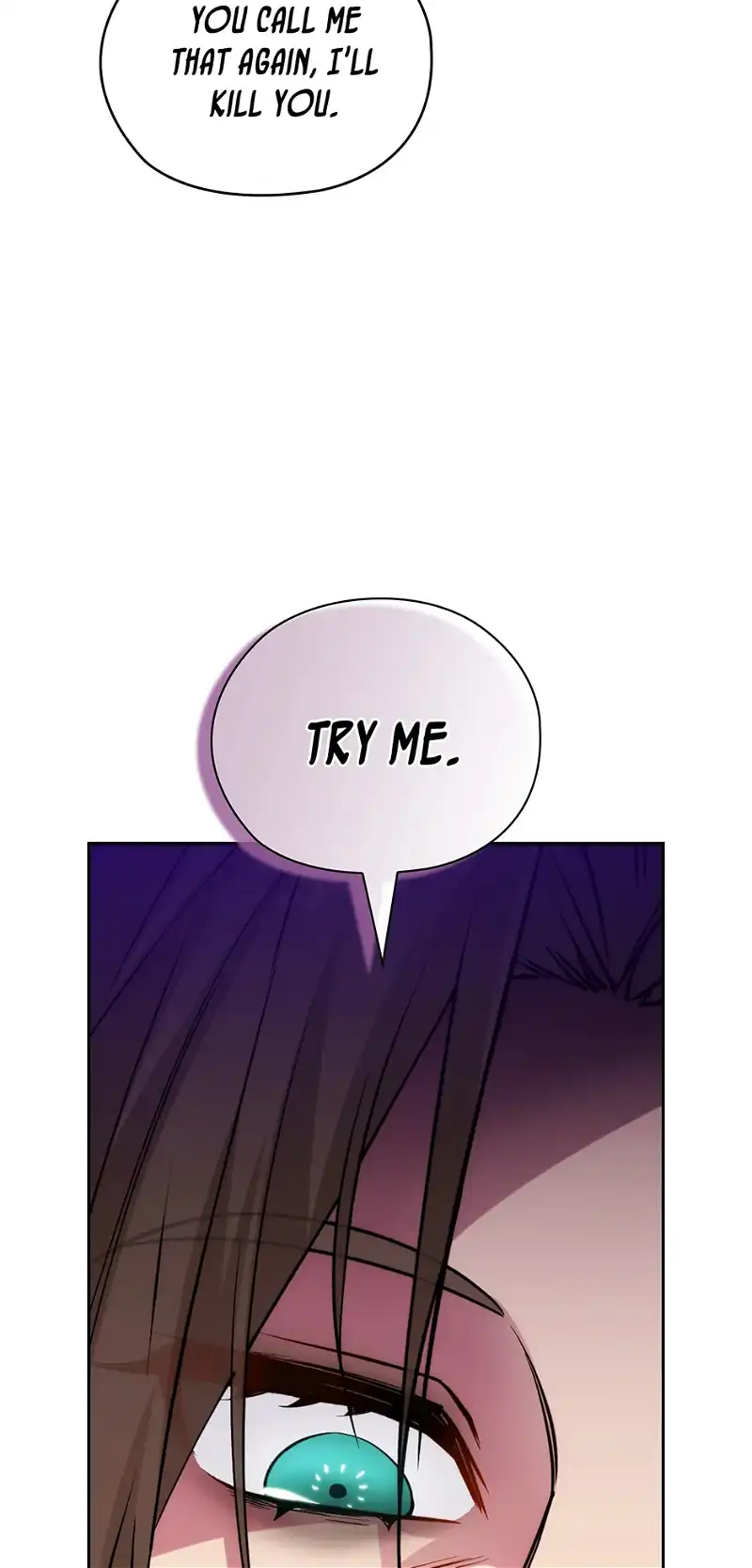 Manga page 50