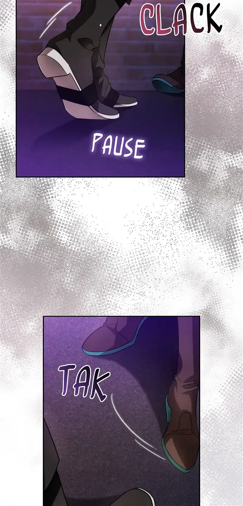 Manga page 63
