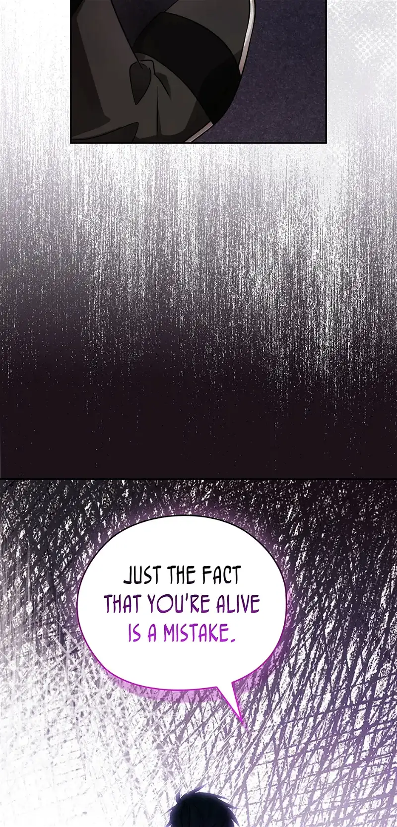 Manga page 64
