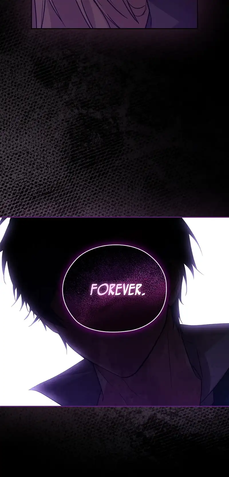 Manga page 71