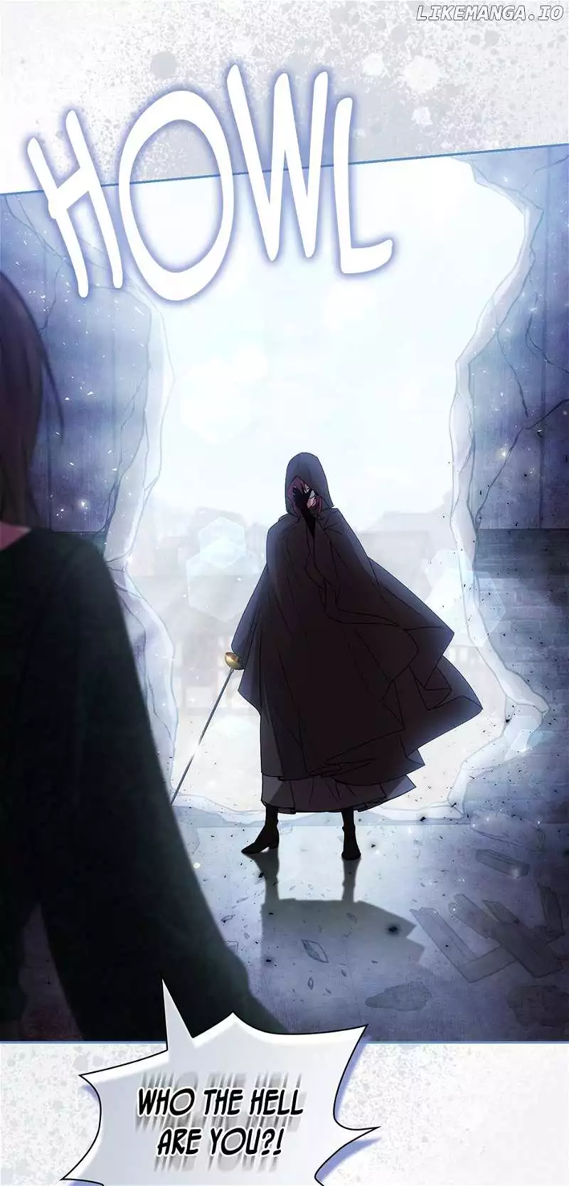 Manga page 65