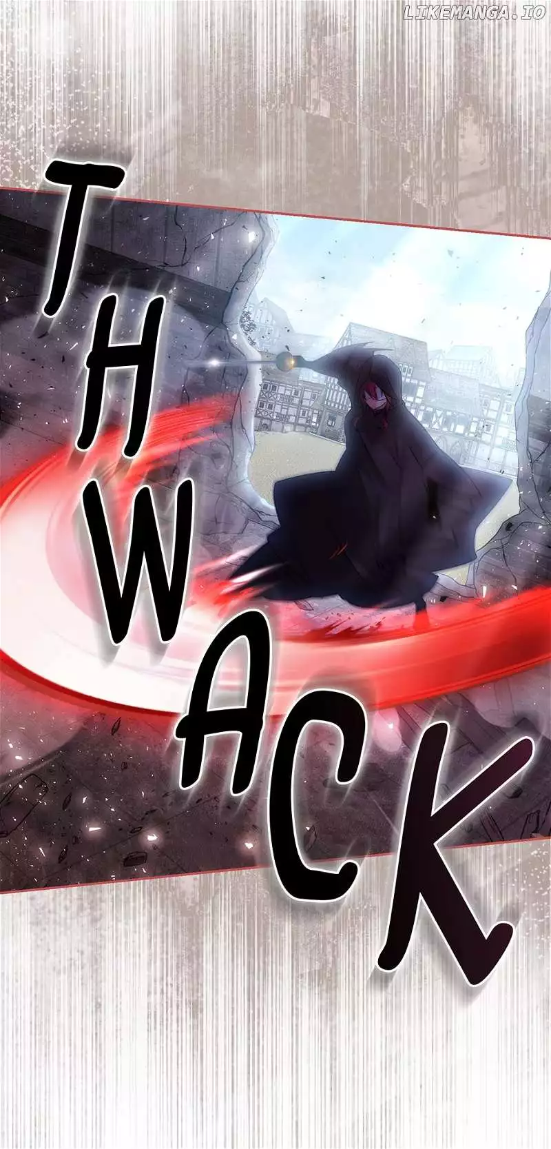 Manga page 67