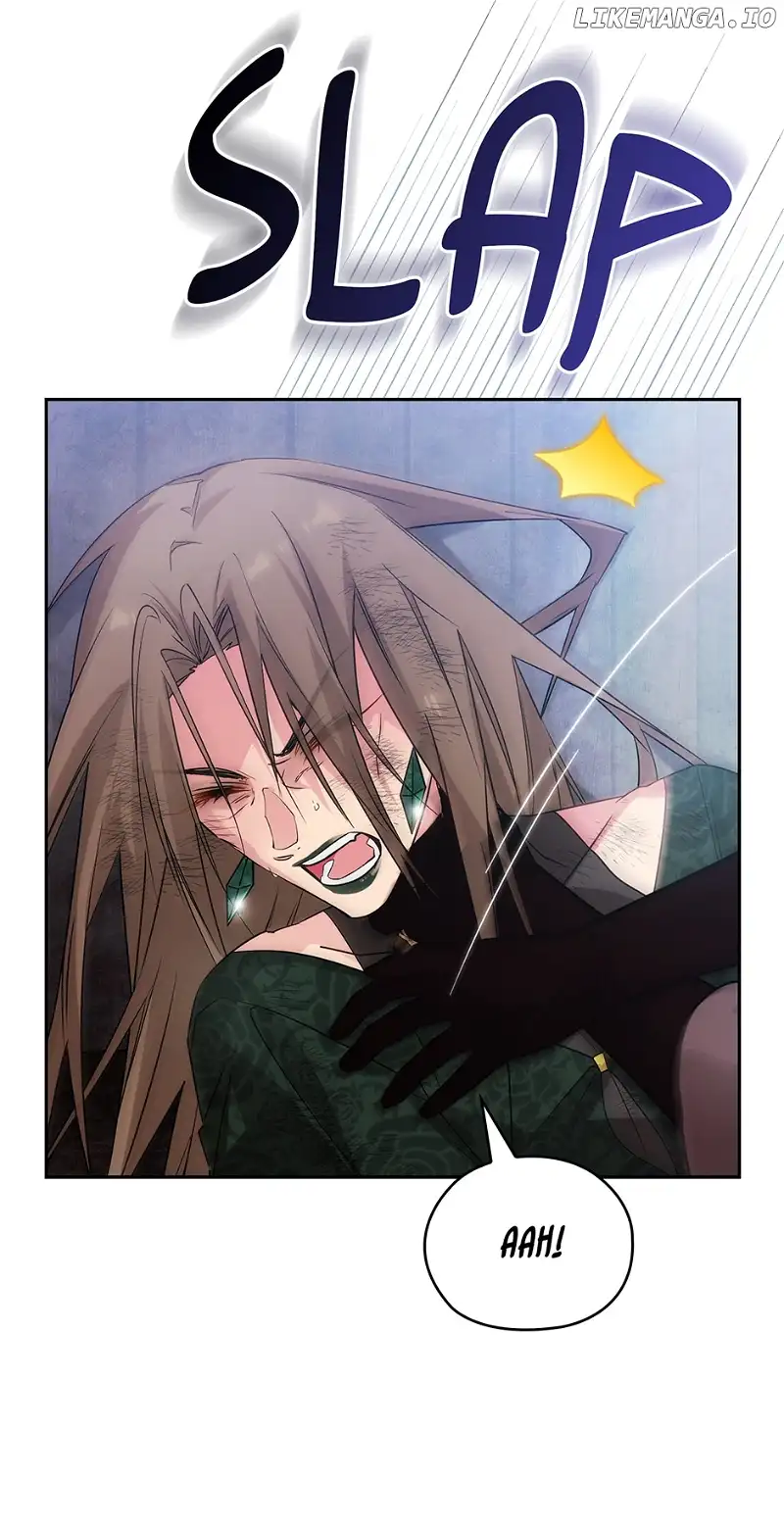 Manga page 80