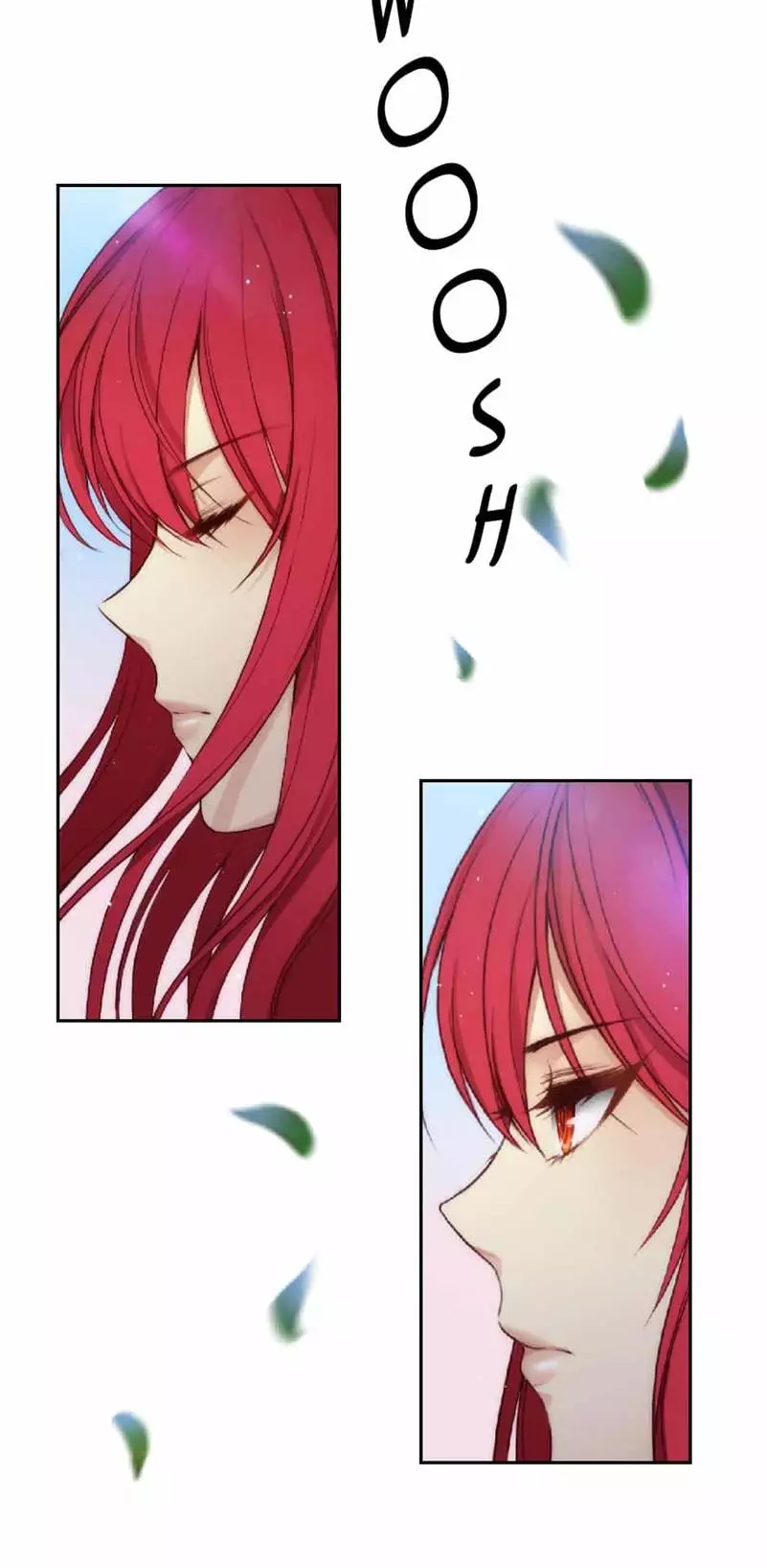 Manga page 37