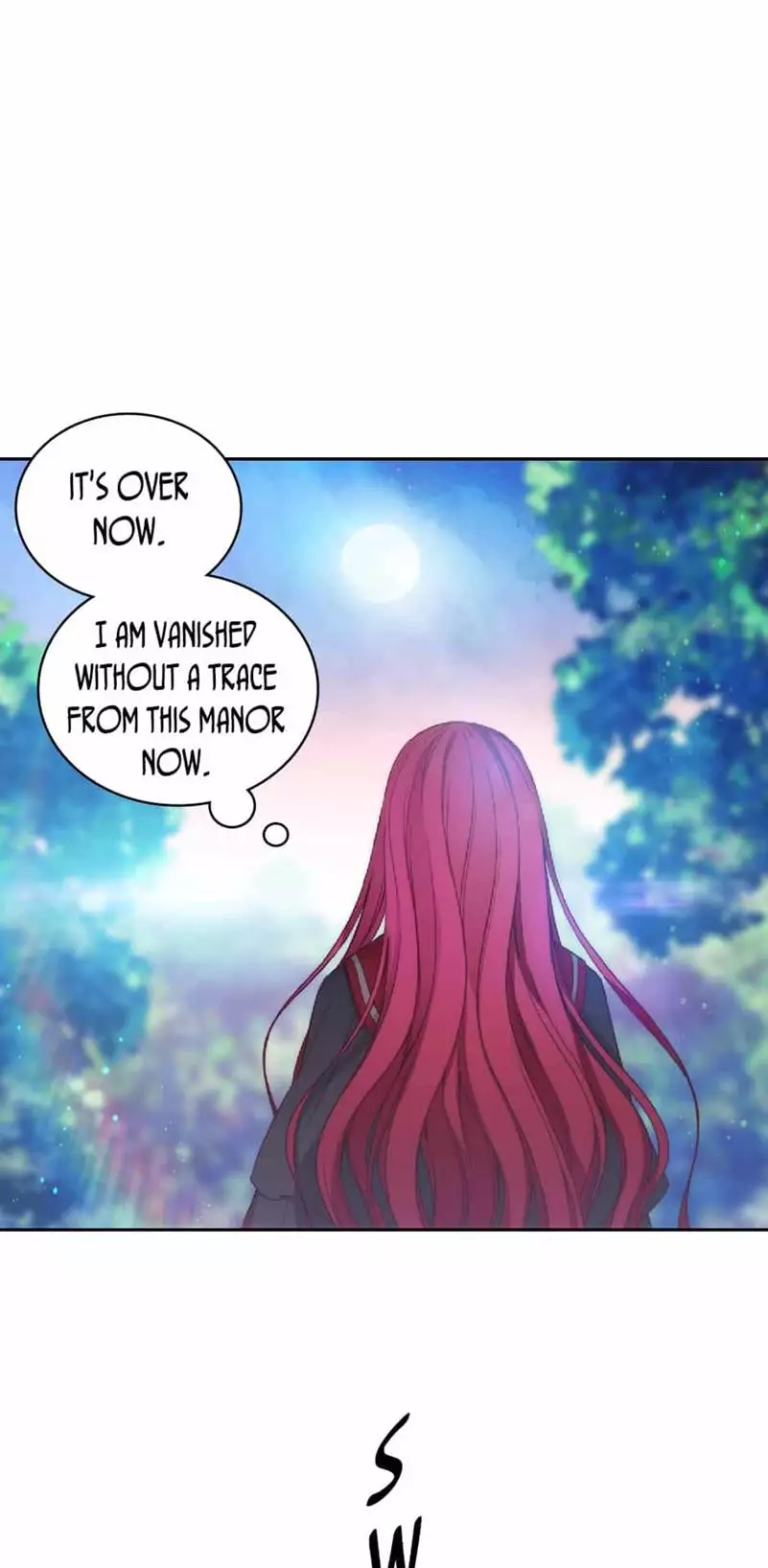Manga page 36