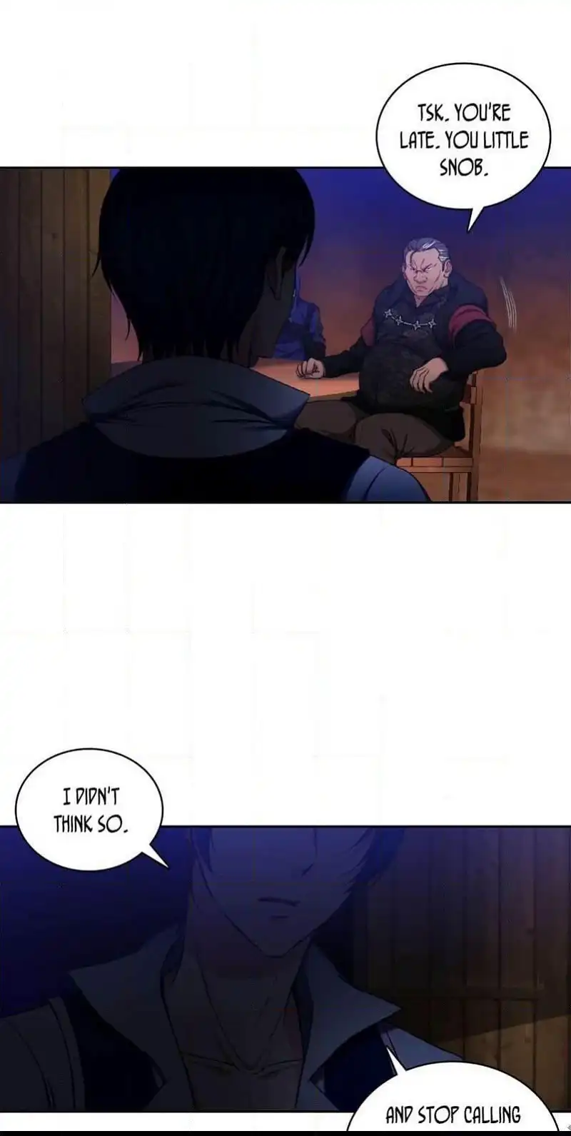 Manga page 27