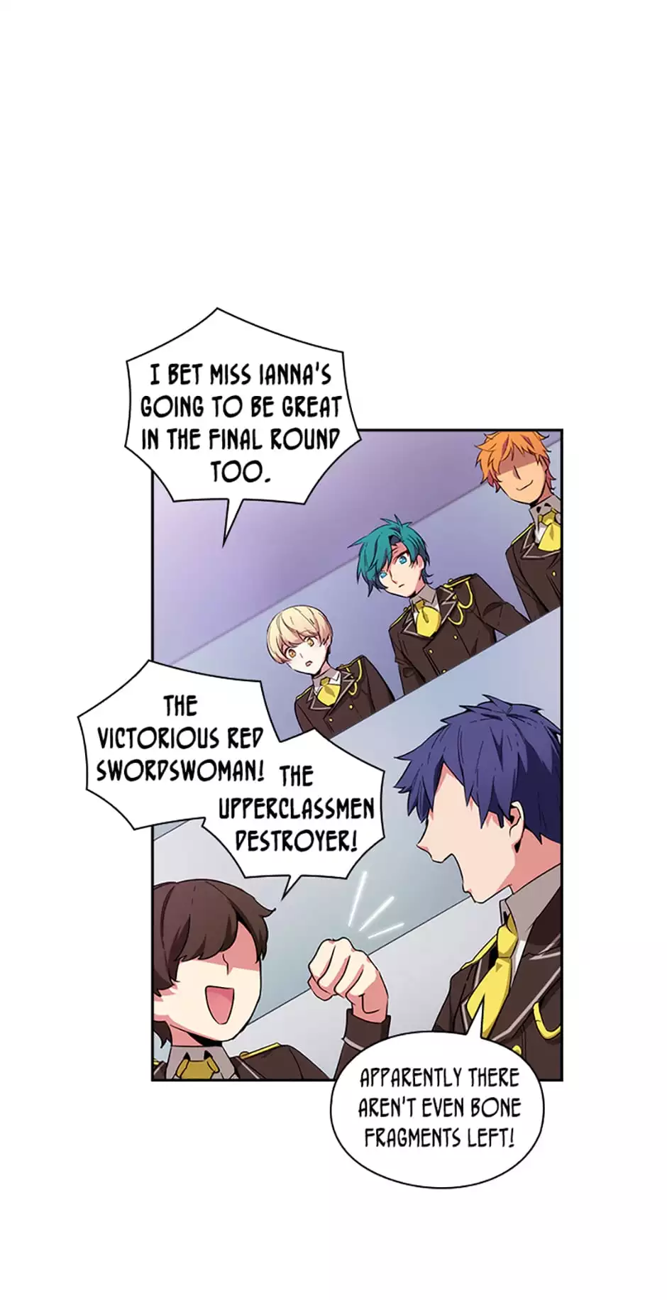 Manga page 26