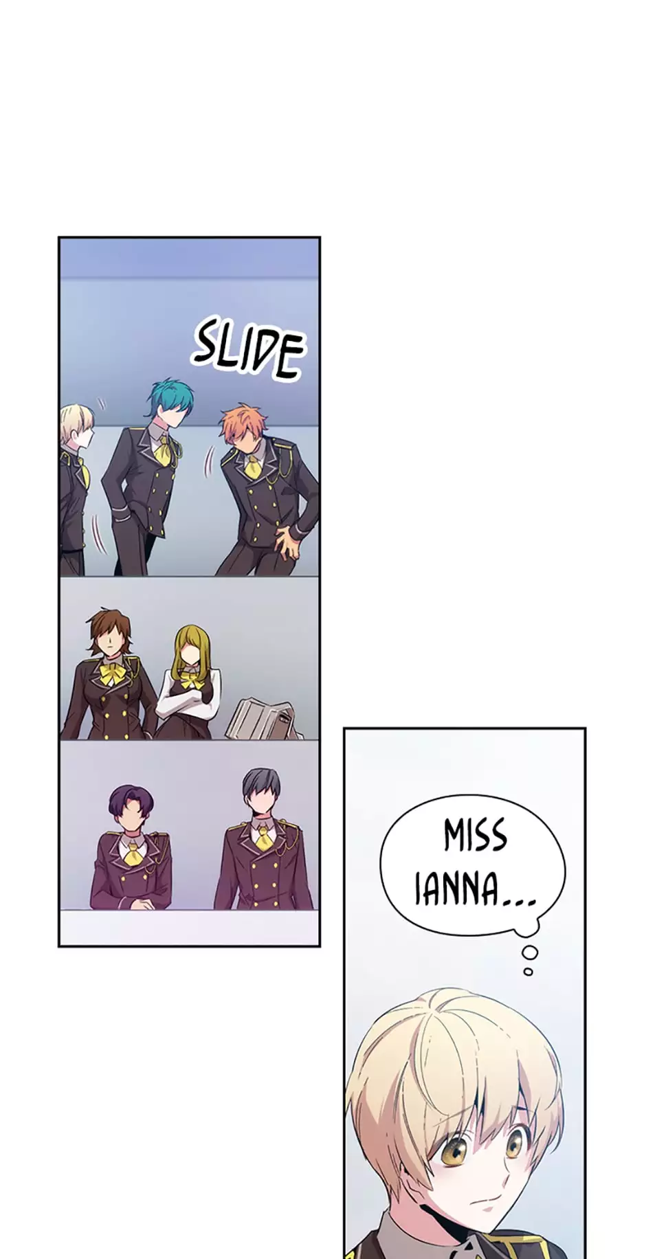 Manga page 24