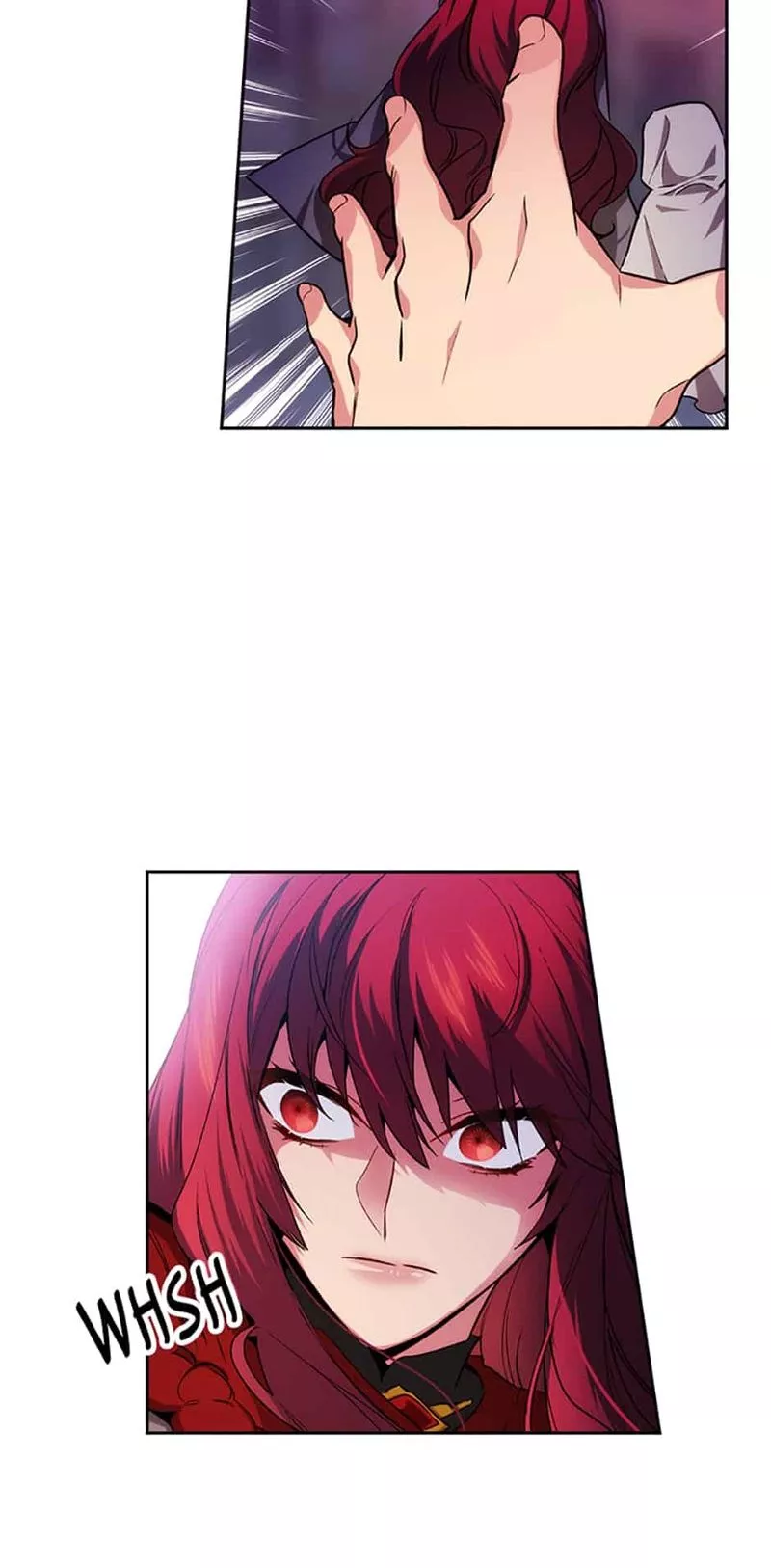 Manga page 43