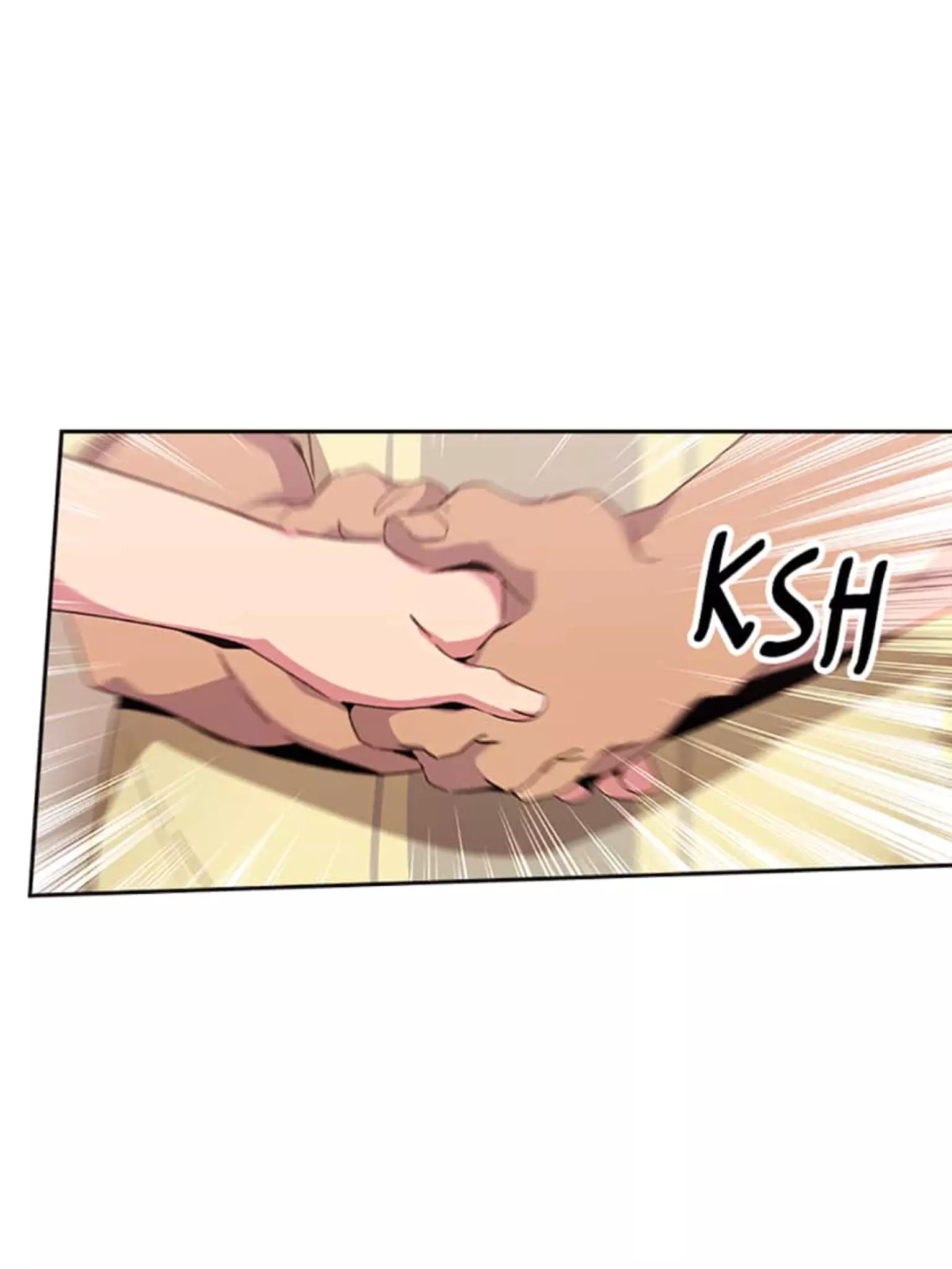 Manga page 57