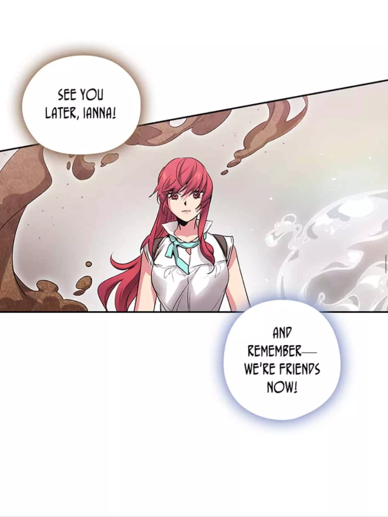 Manga page 43