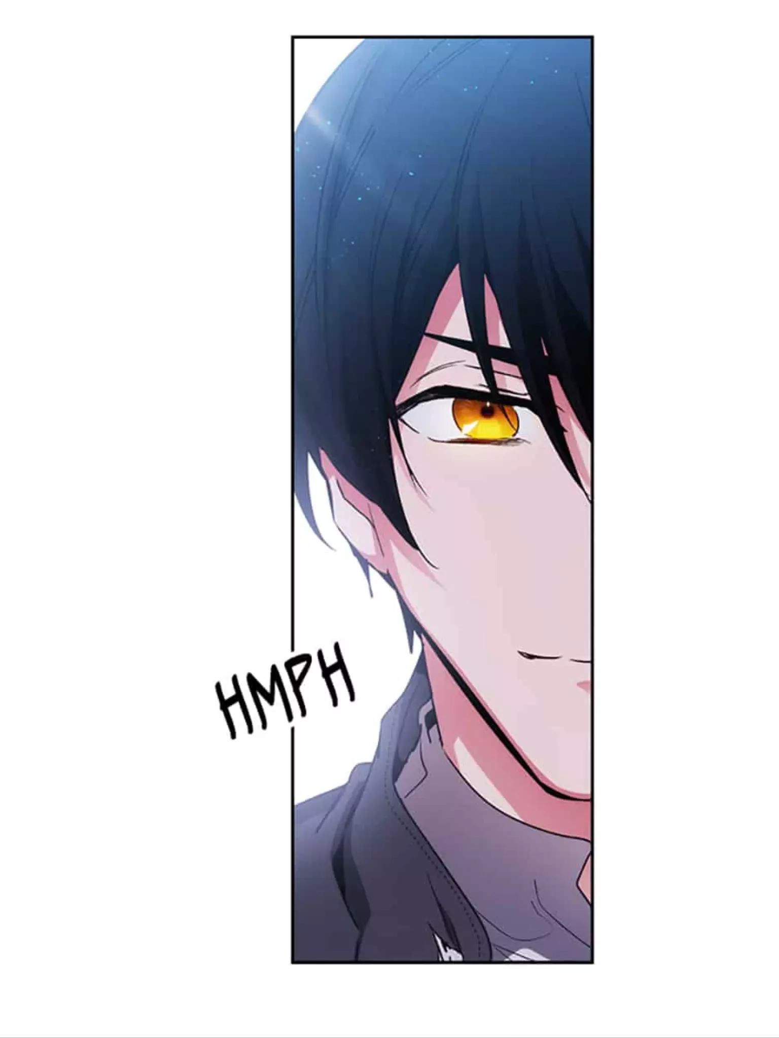 Manga page 82