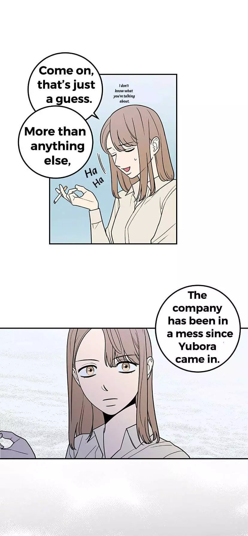 Manga page 22