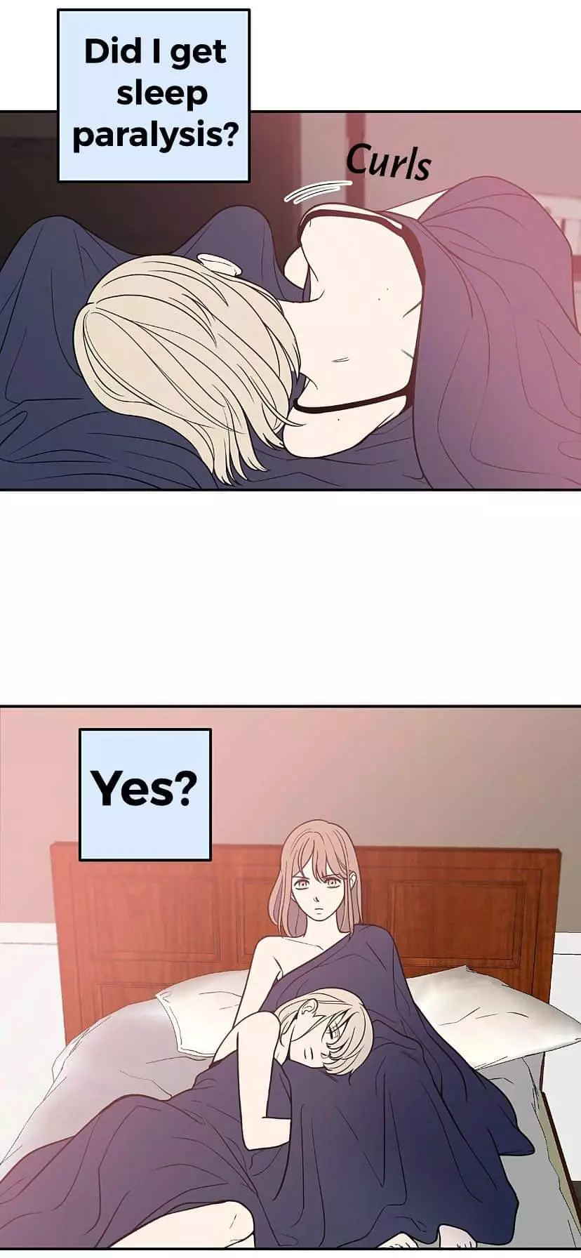 Manga page 15