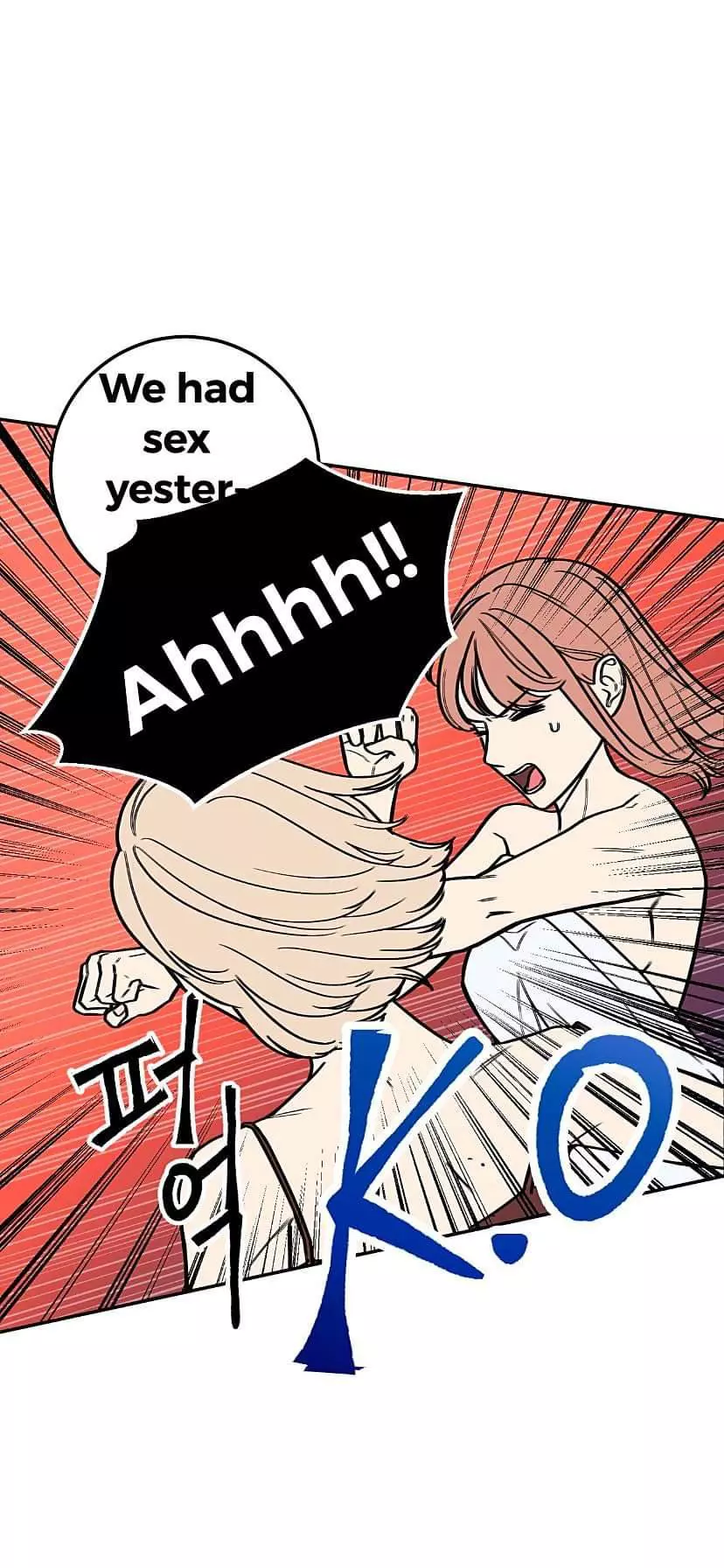 Manga page 19