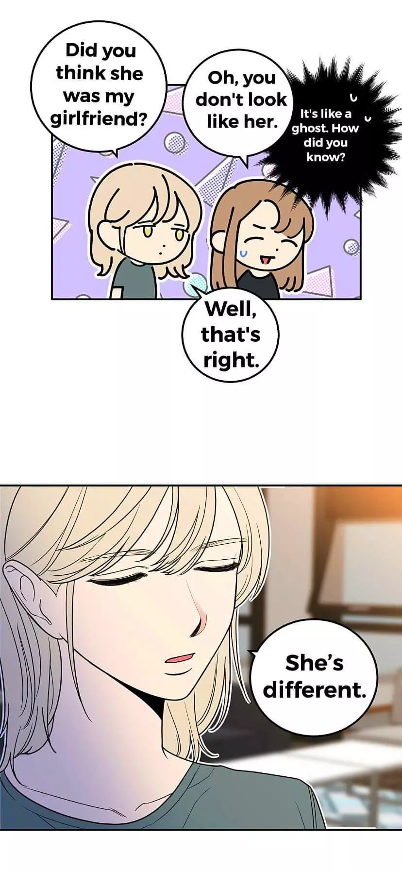 Manga page 30