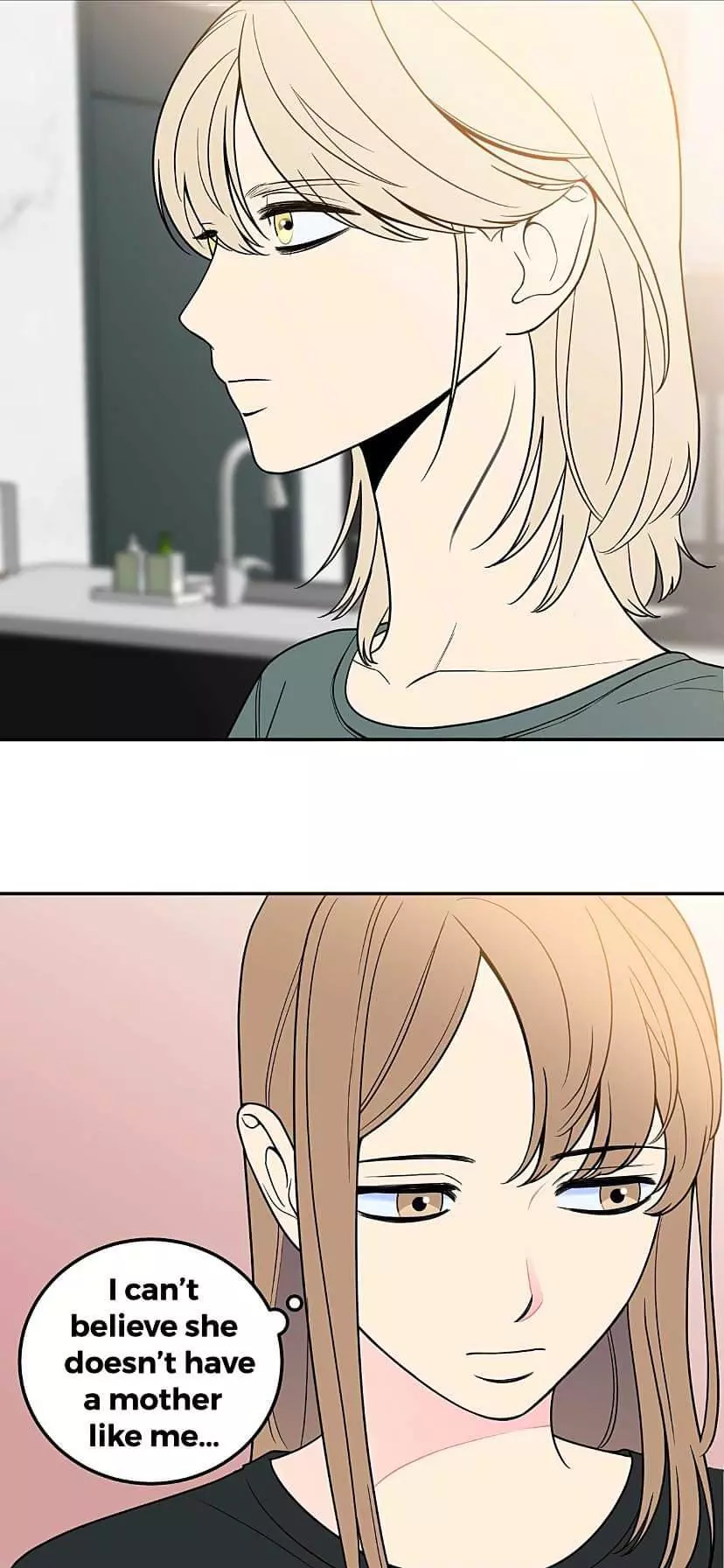 Manga page 32