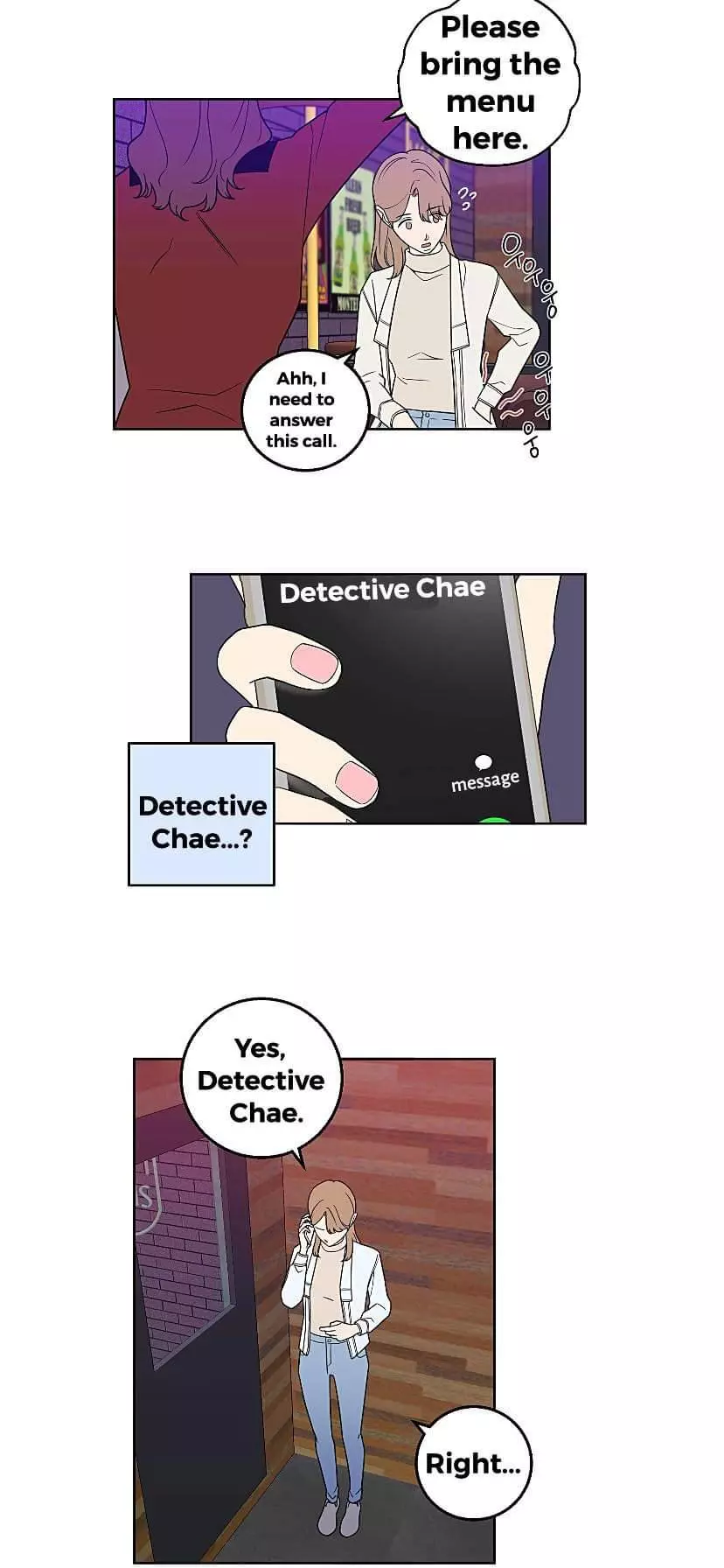 Manga page 32
