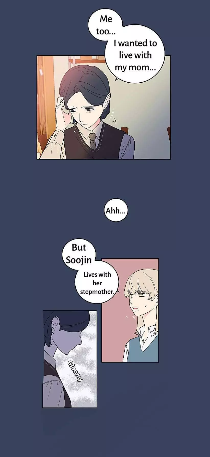 Manga page 17