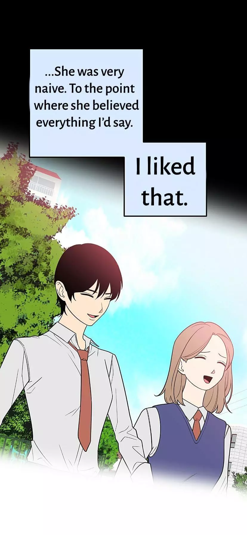 Manga page 29