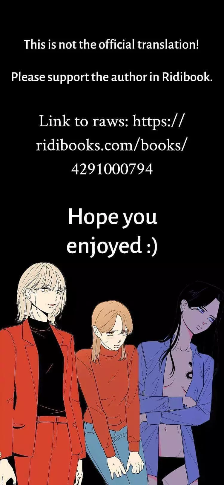Manga page 41