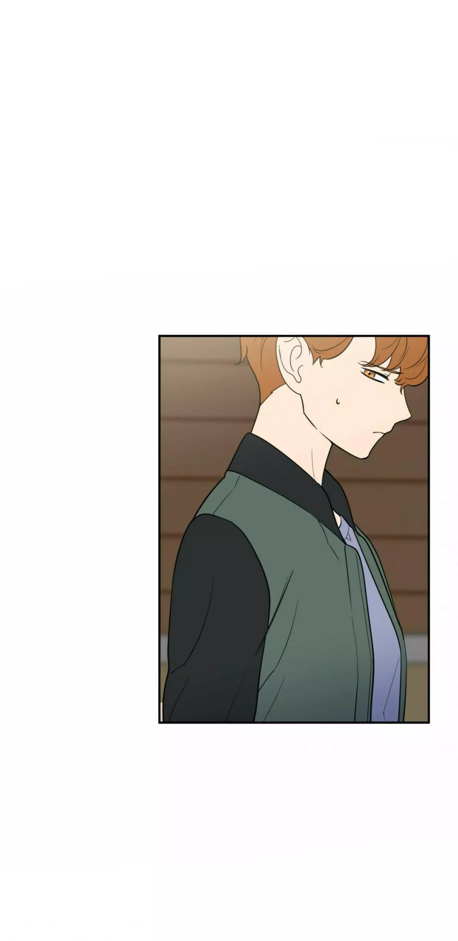 Manga page 37