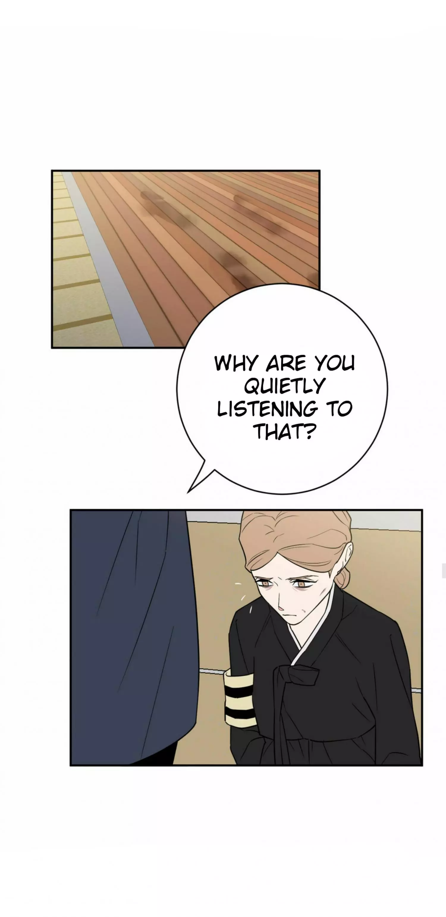 Manga page 41