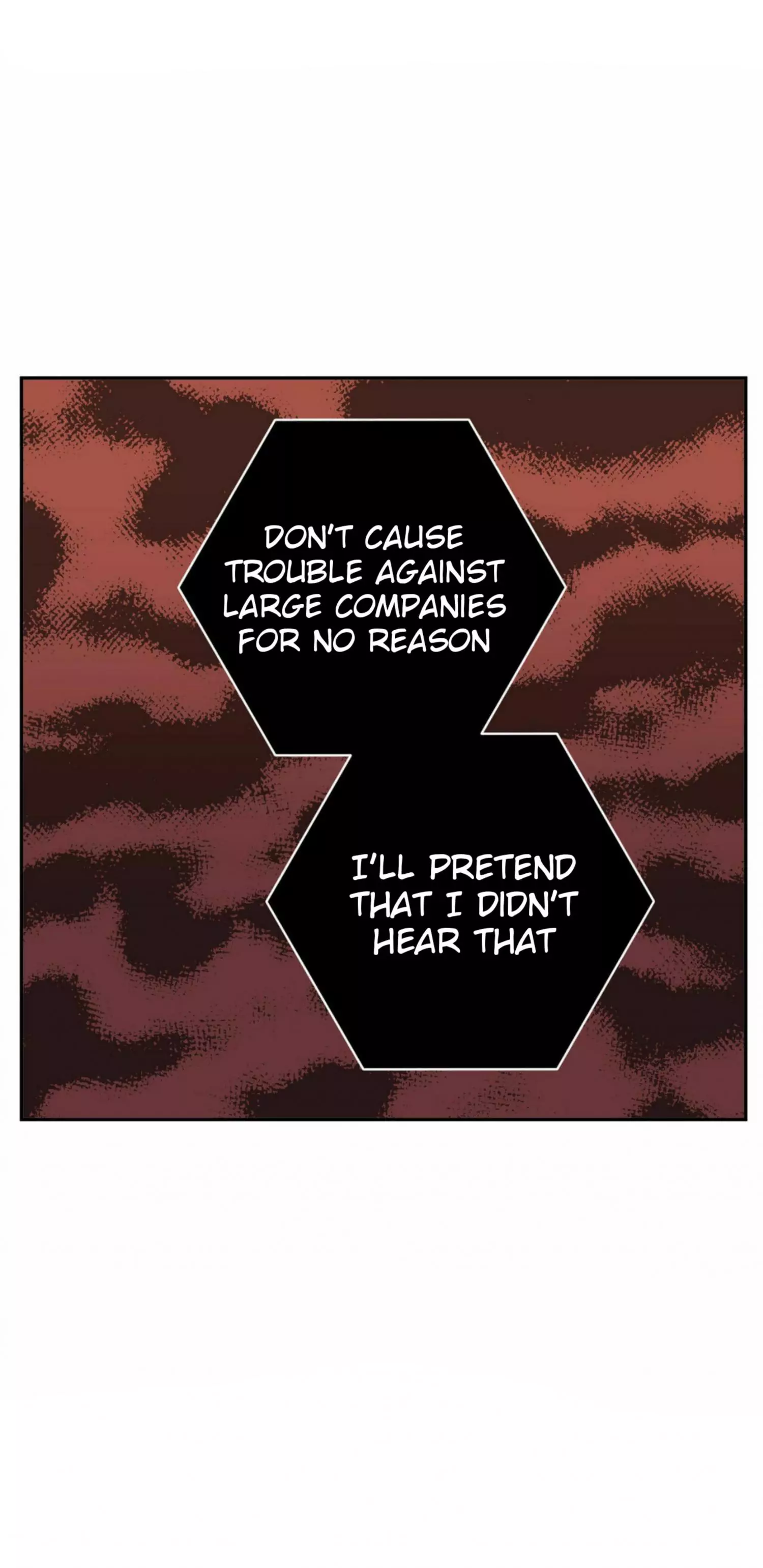 Manga page 51