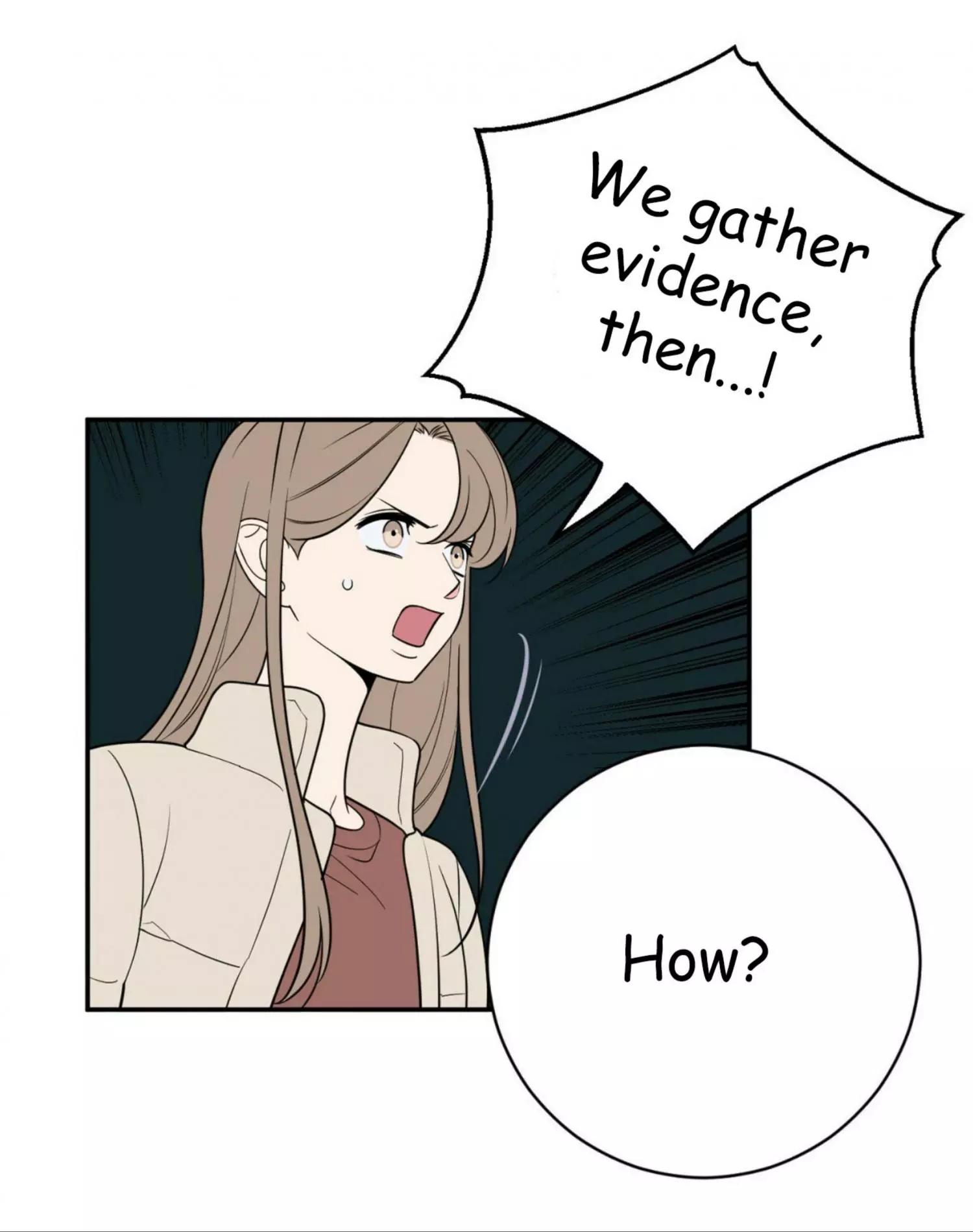 Manga page 20