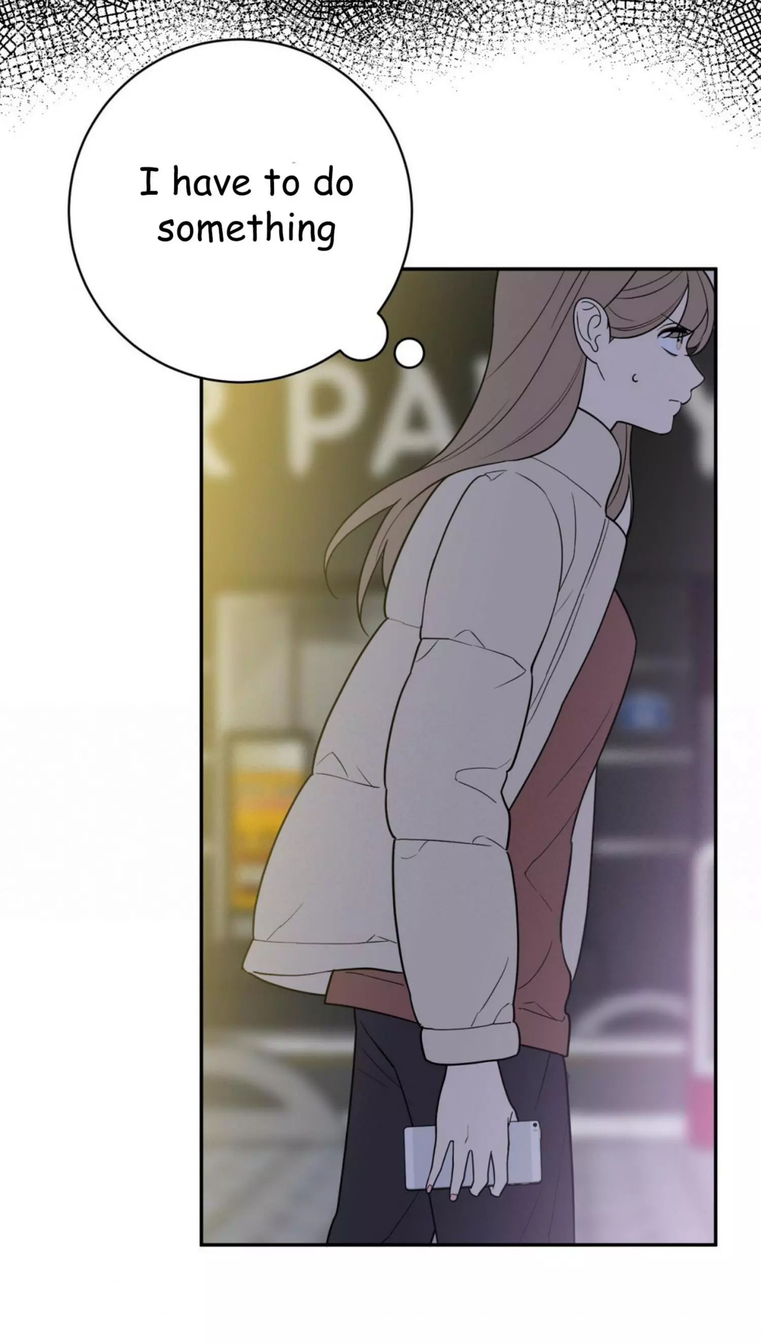 Manga page 31