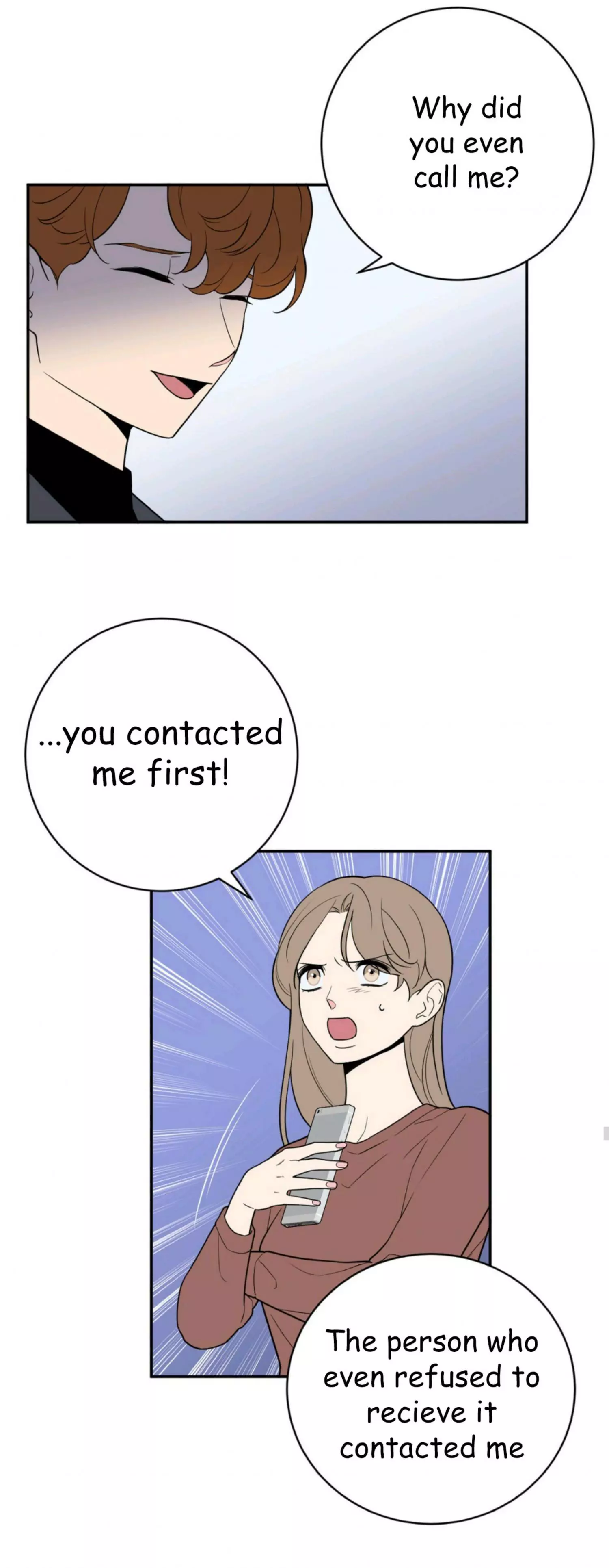 Manga page 37