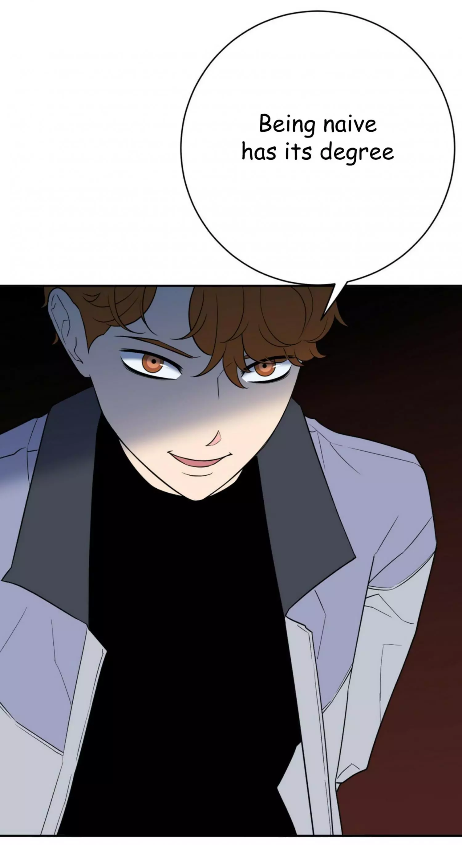 Manga page 42