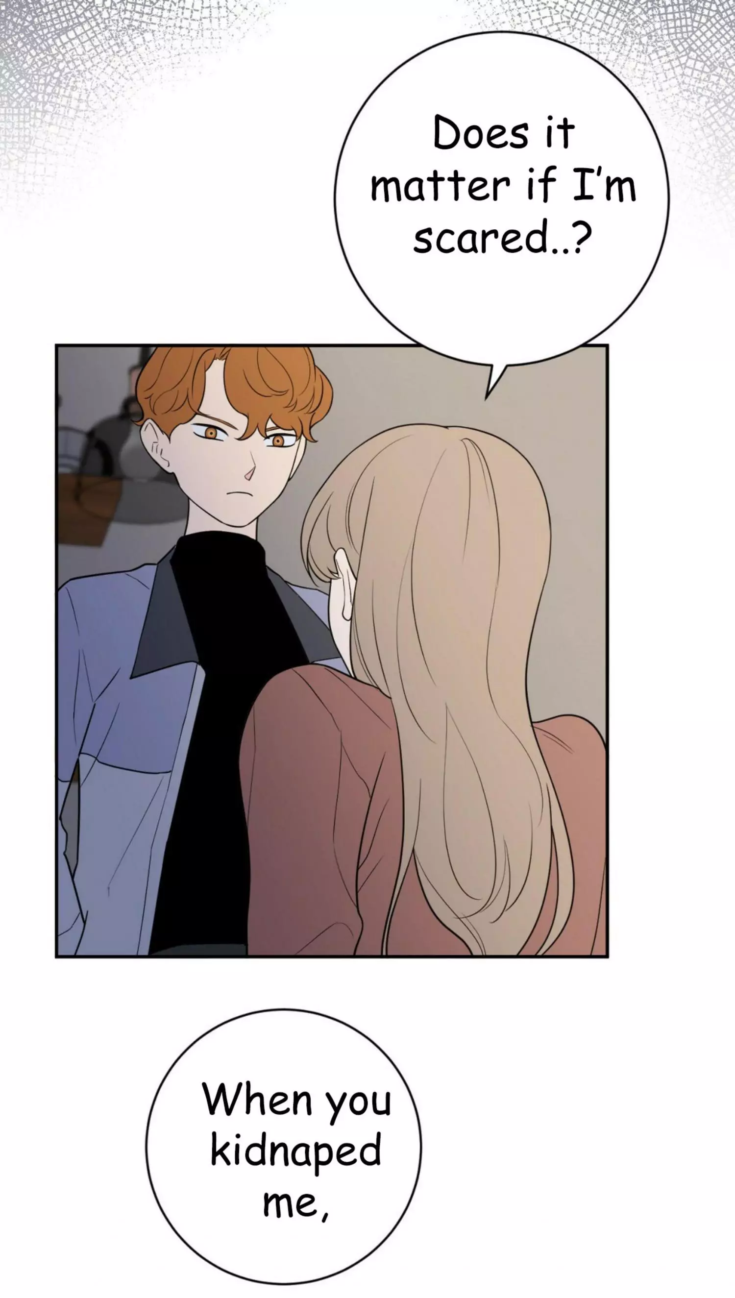 Manga page 49