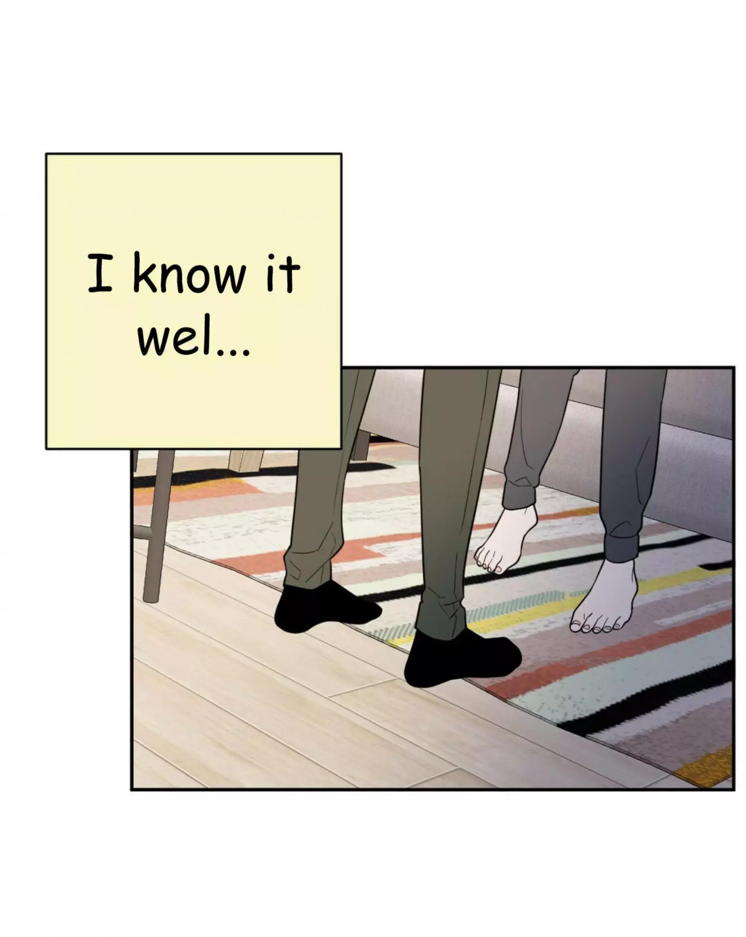 Manga page 57
