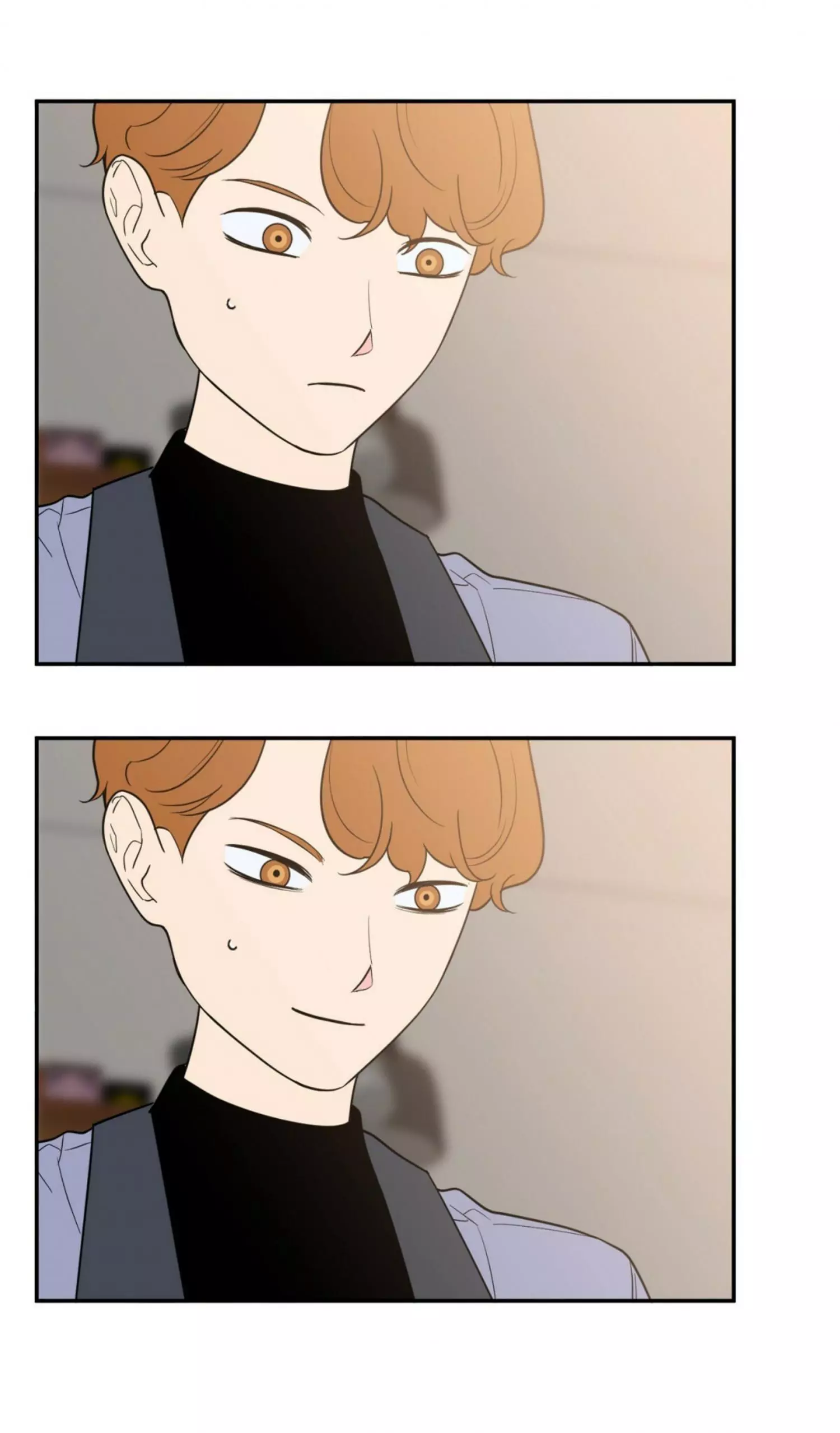 Manga page 63