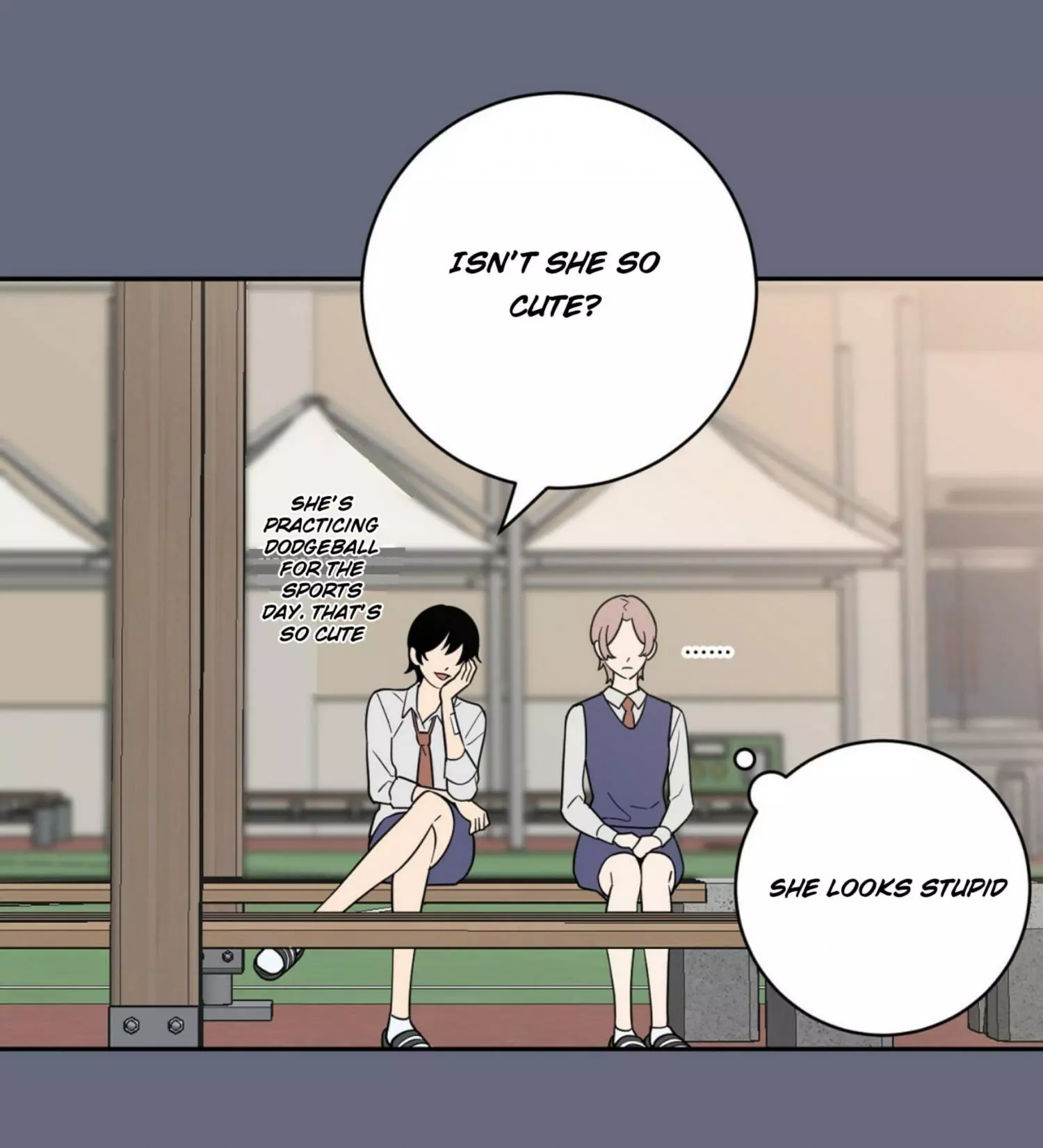 Manga page 31