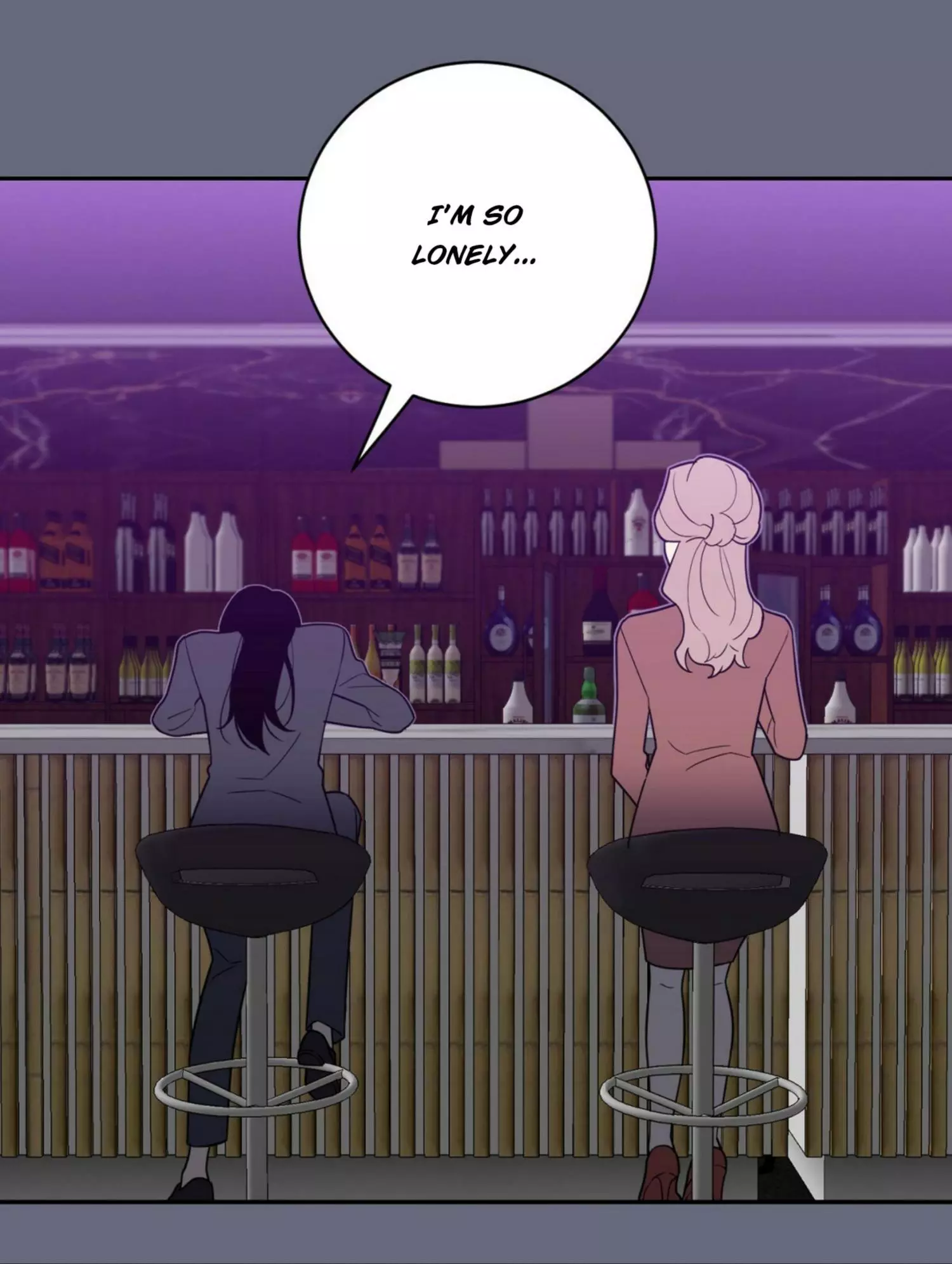 Manga page 38