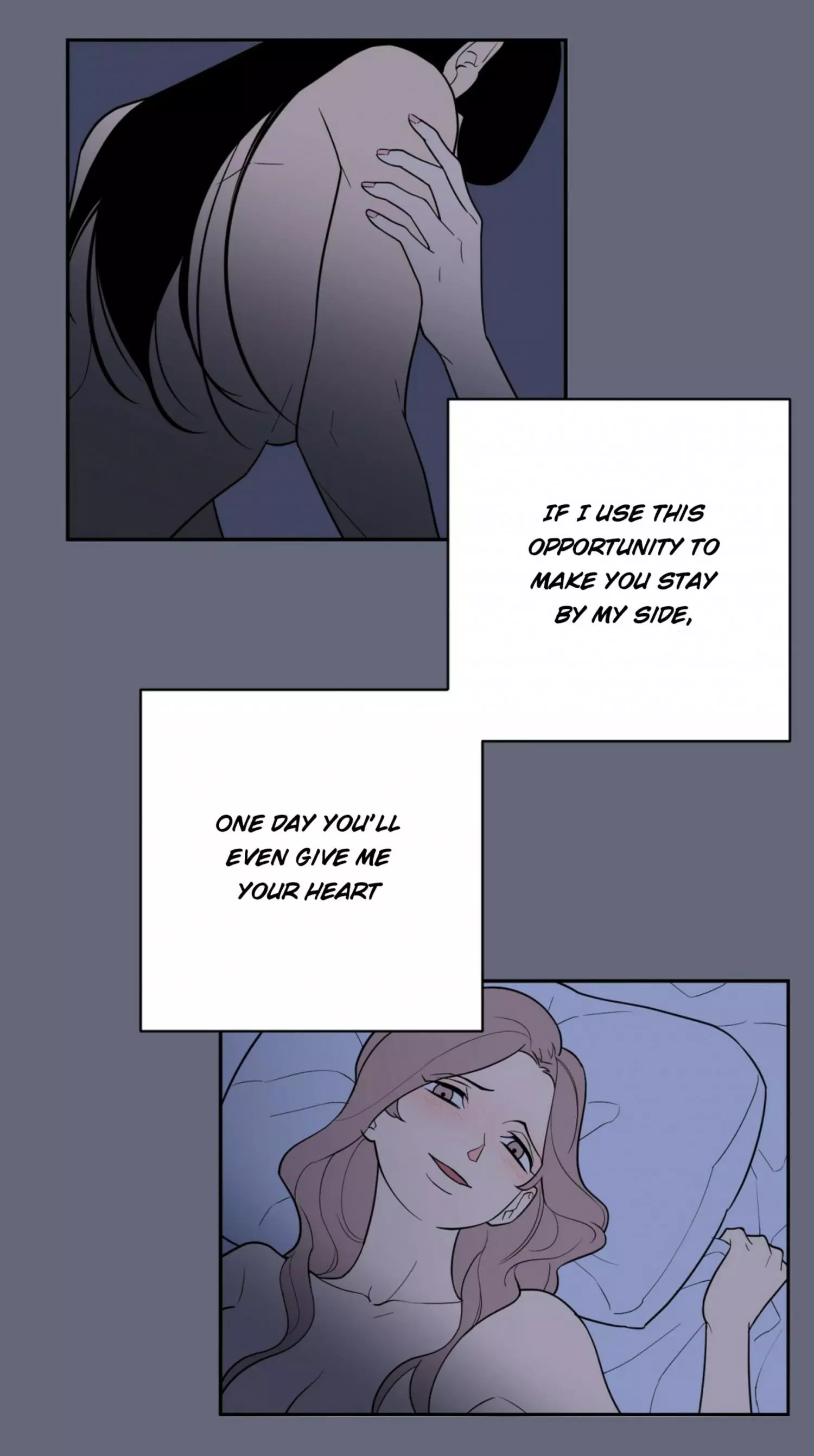 Manga page 42