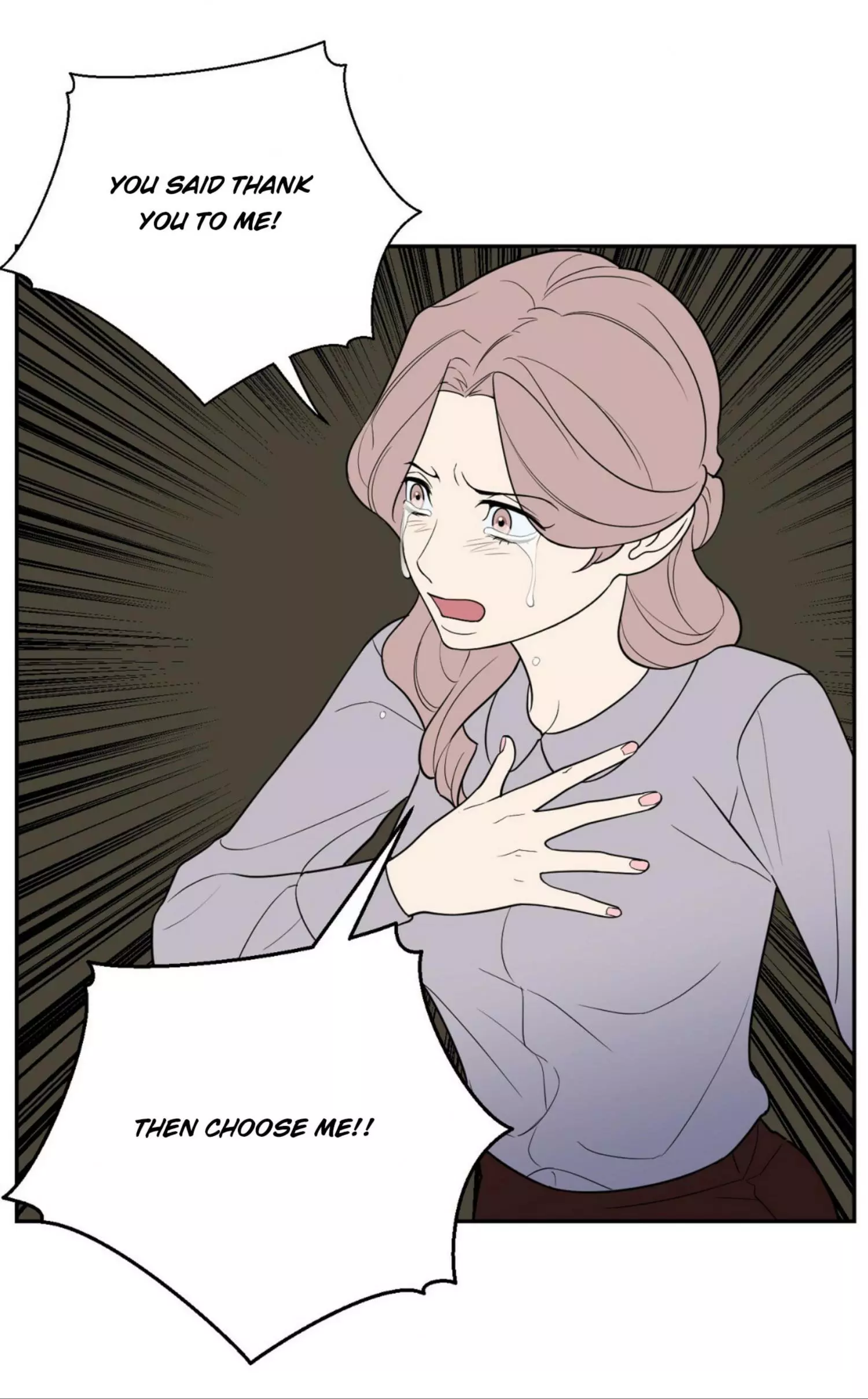 Manga page 49