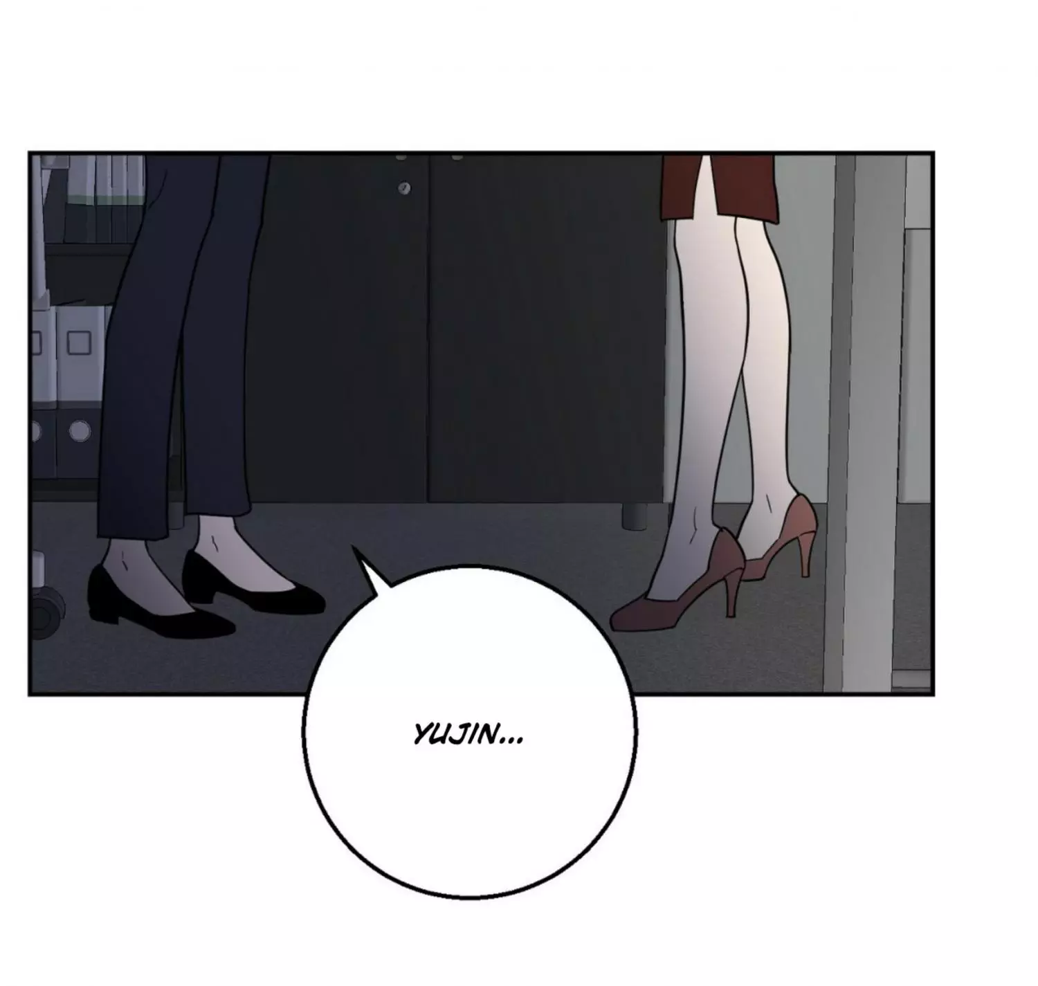 Manga page 50