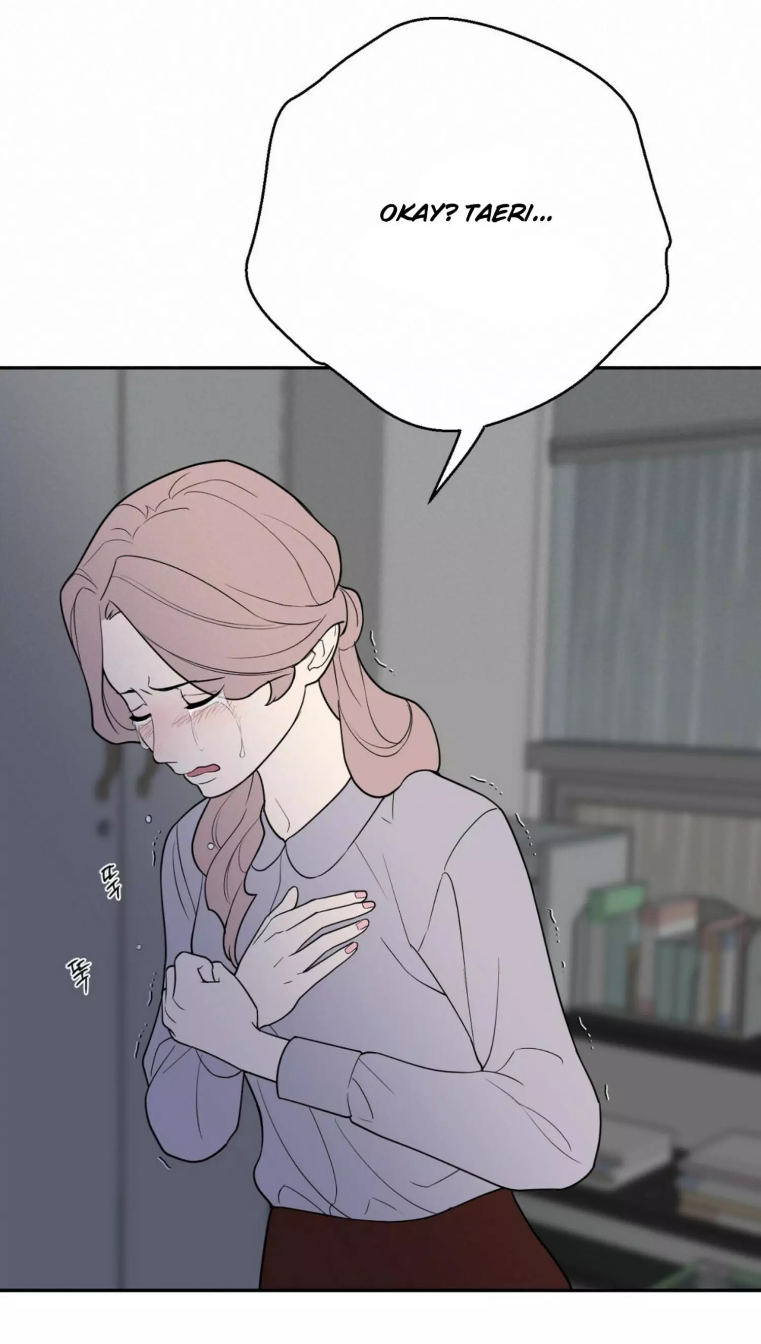 Manga page 55