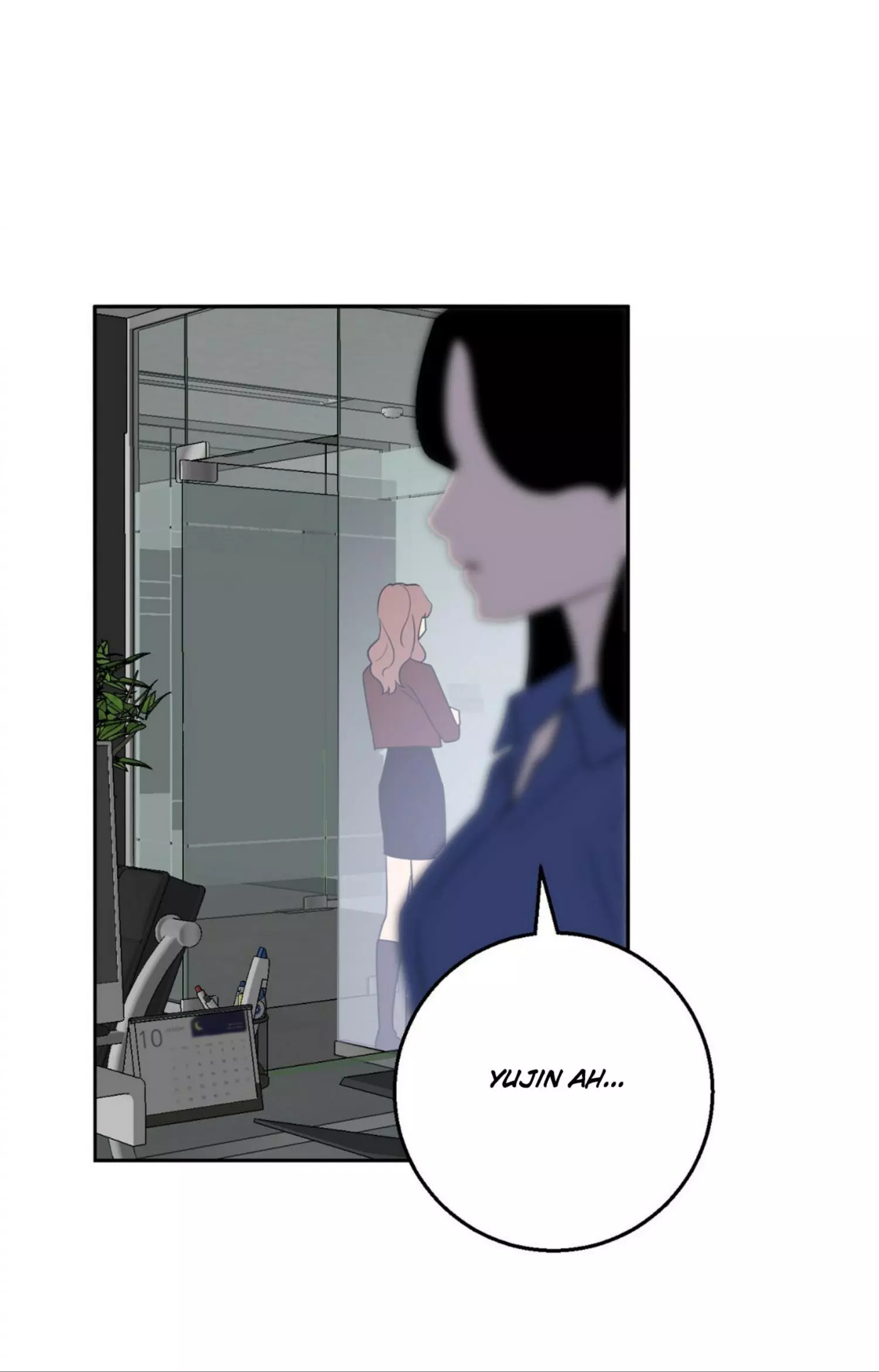 Manga page 56