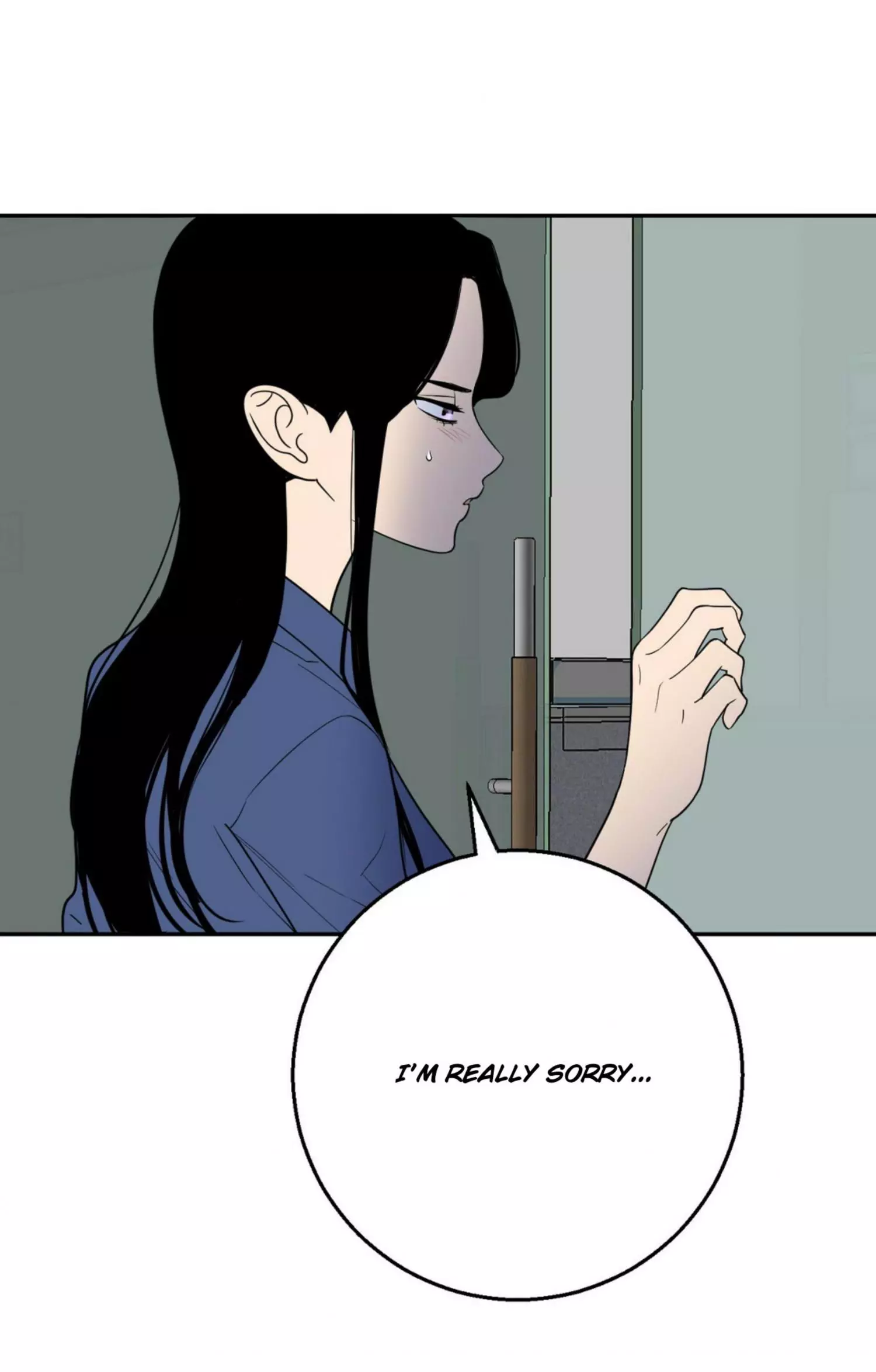 Manga page 60