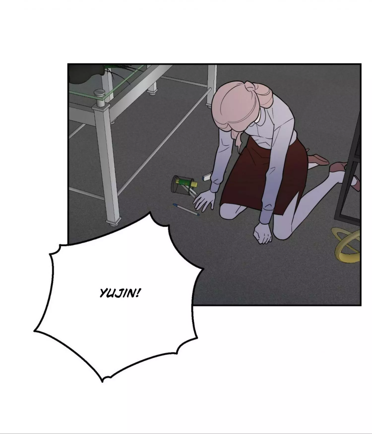 Manga page 63