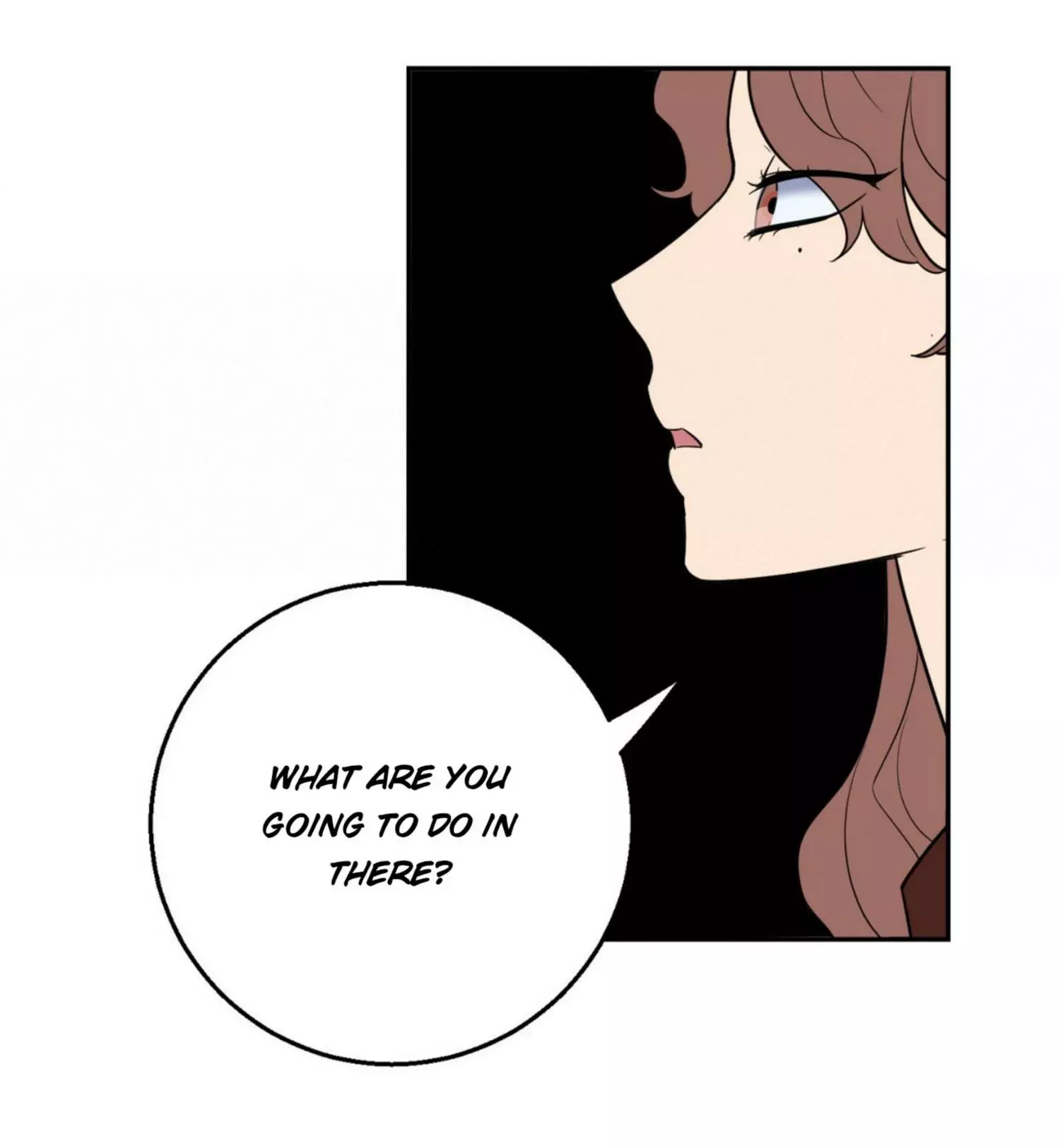 Manga page 65