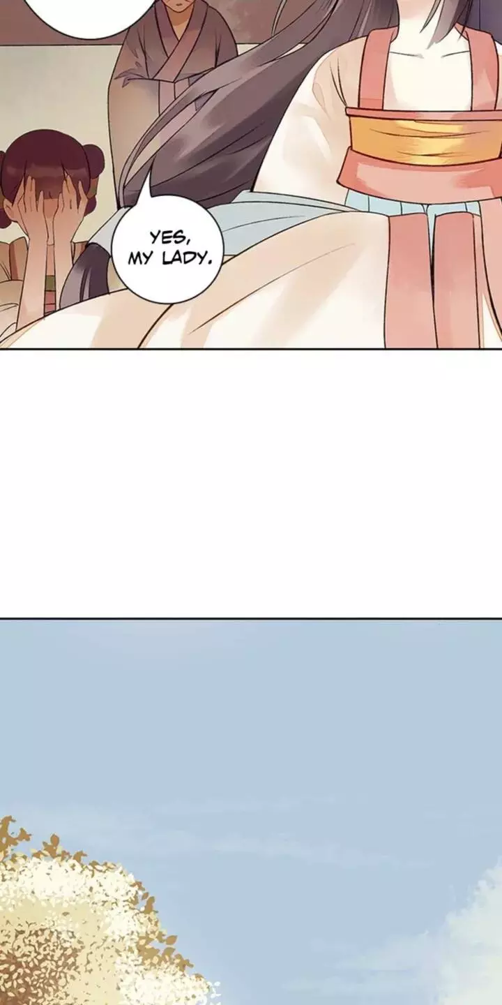 Manga page 30