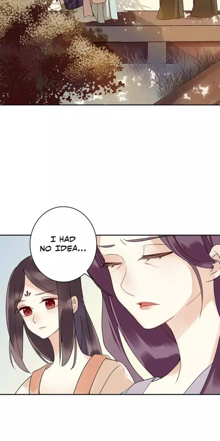 Manga page 32