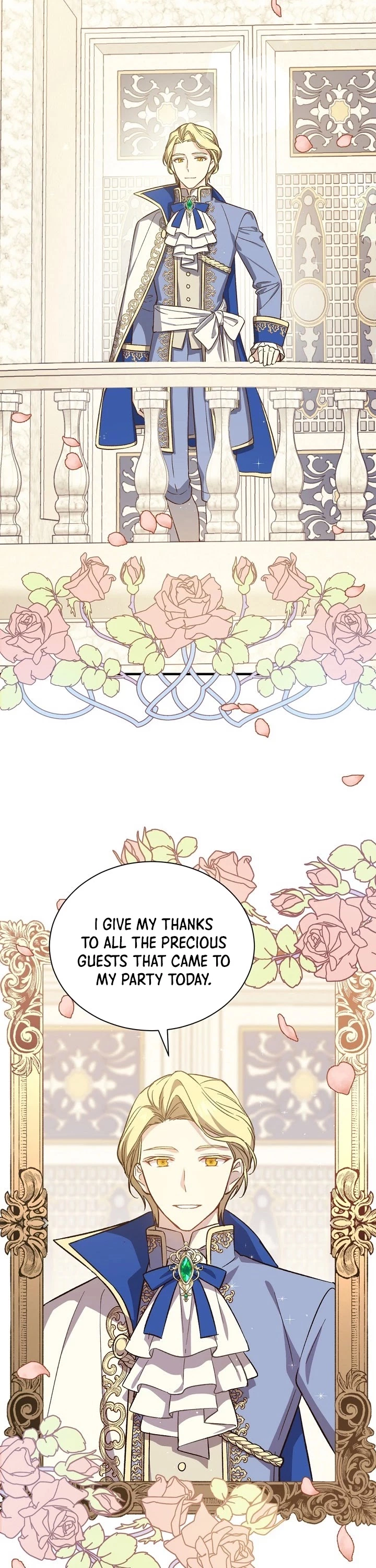 Manga page 25