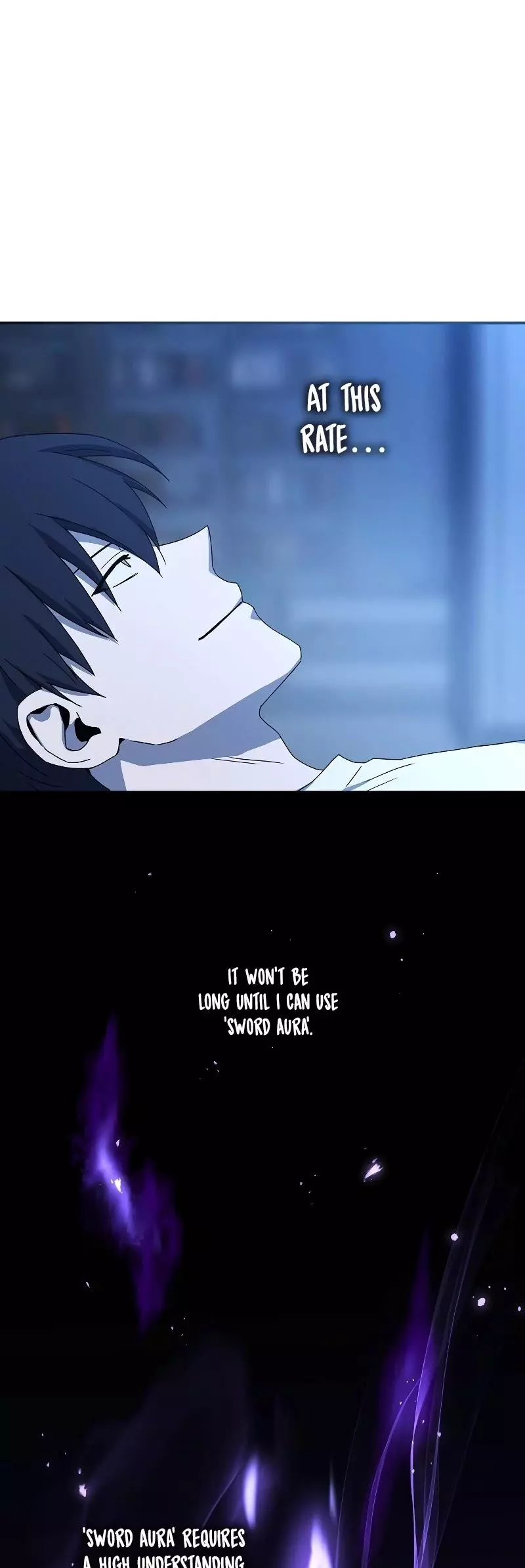 Manga page 36